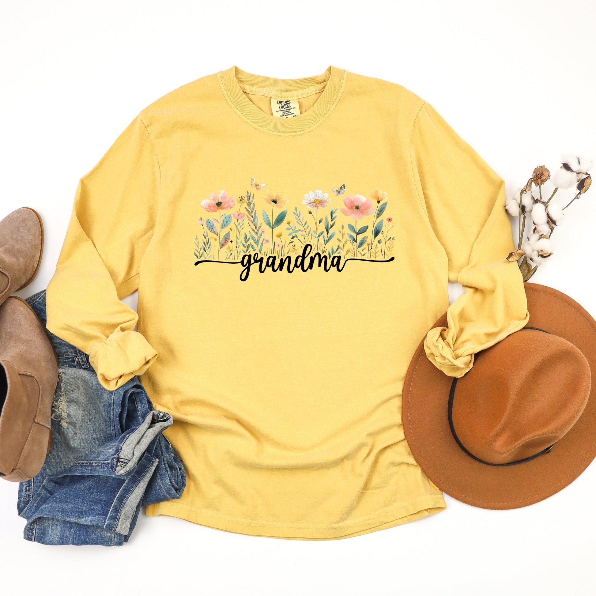 16313M_F-GDLS Mustard