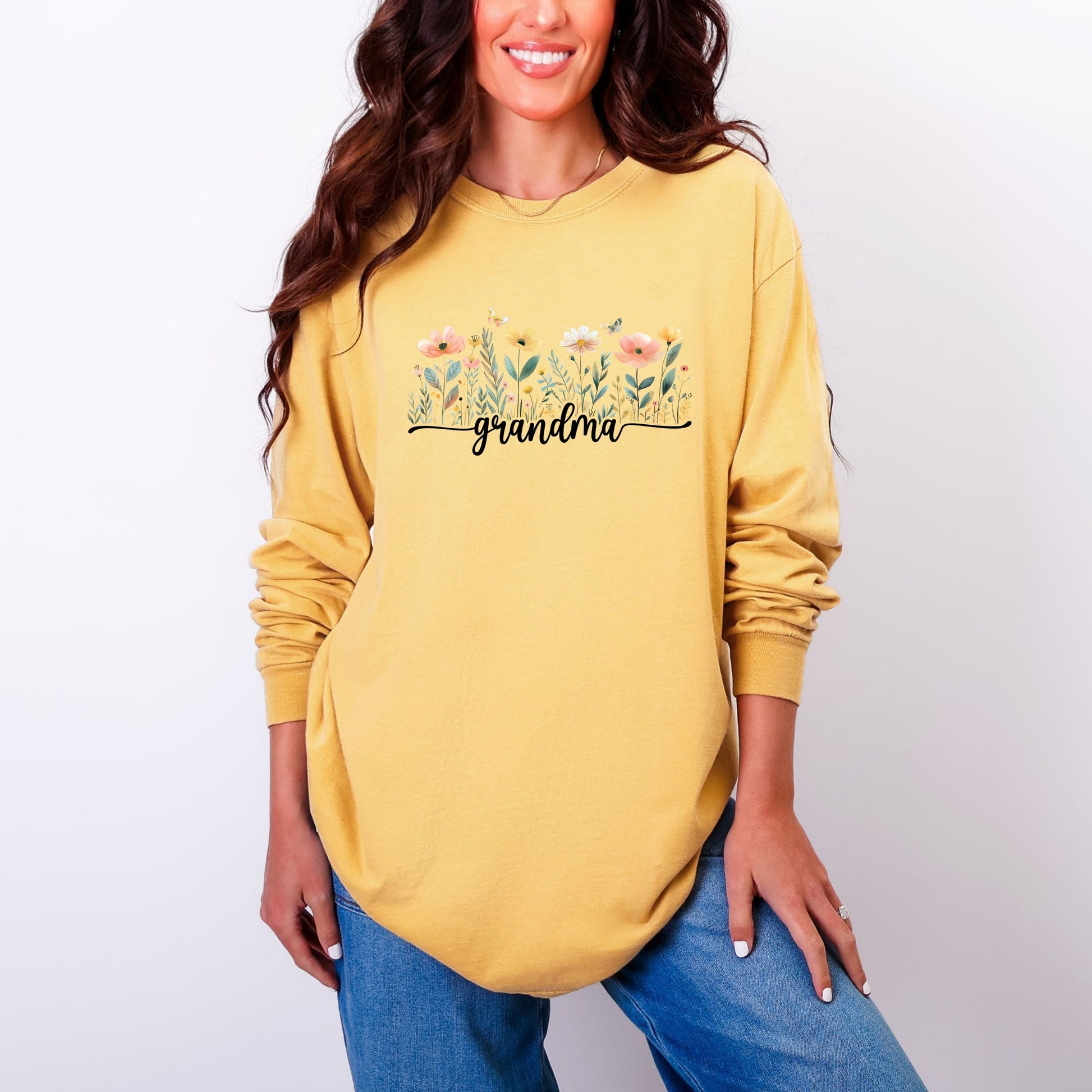 16313M_F-GDLS Mustard