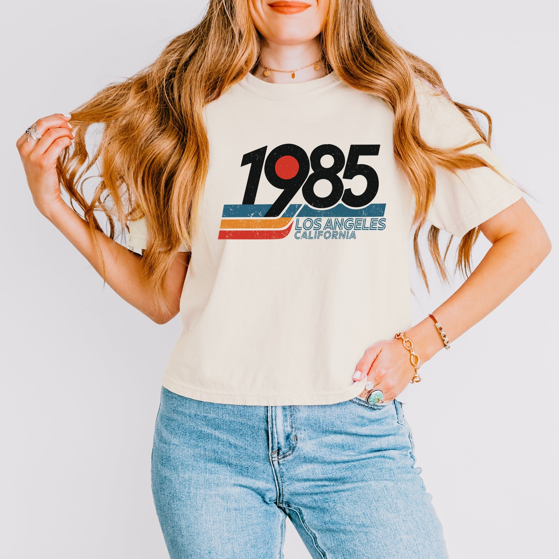 16924M_F-BCT Ivory