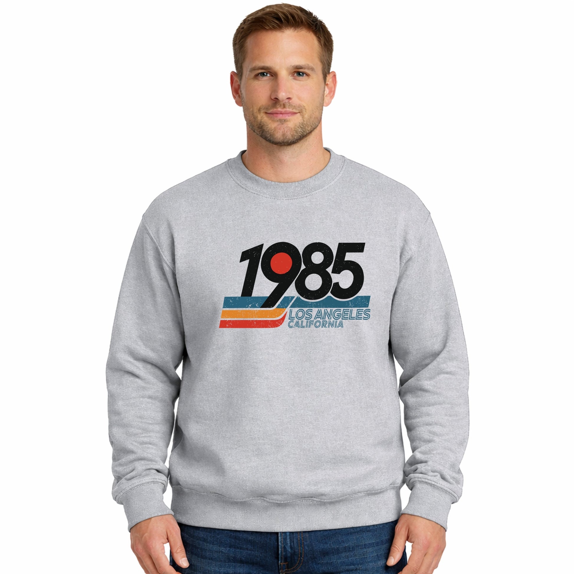 16924M_F-MSWT Graphite
