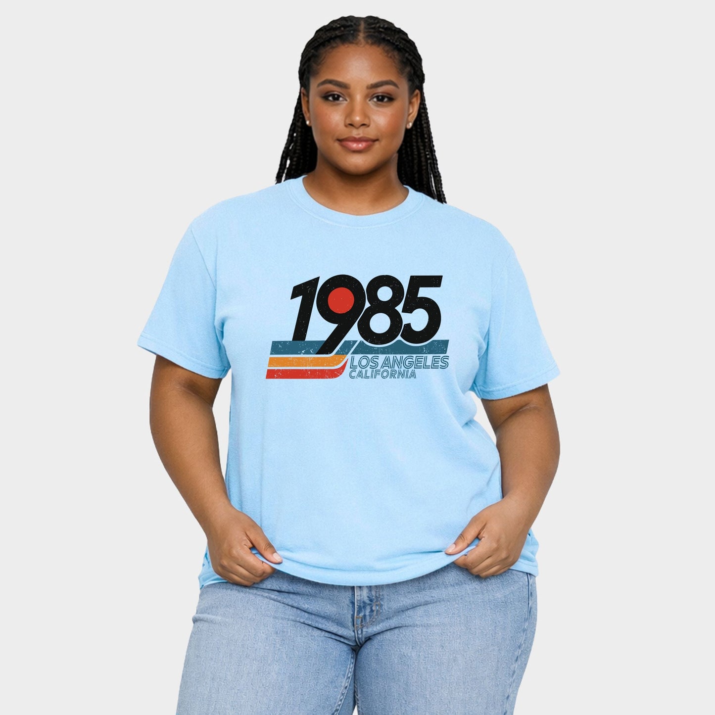 16924M_F-PGDT Chambray