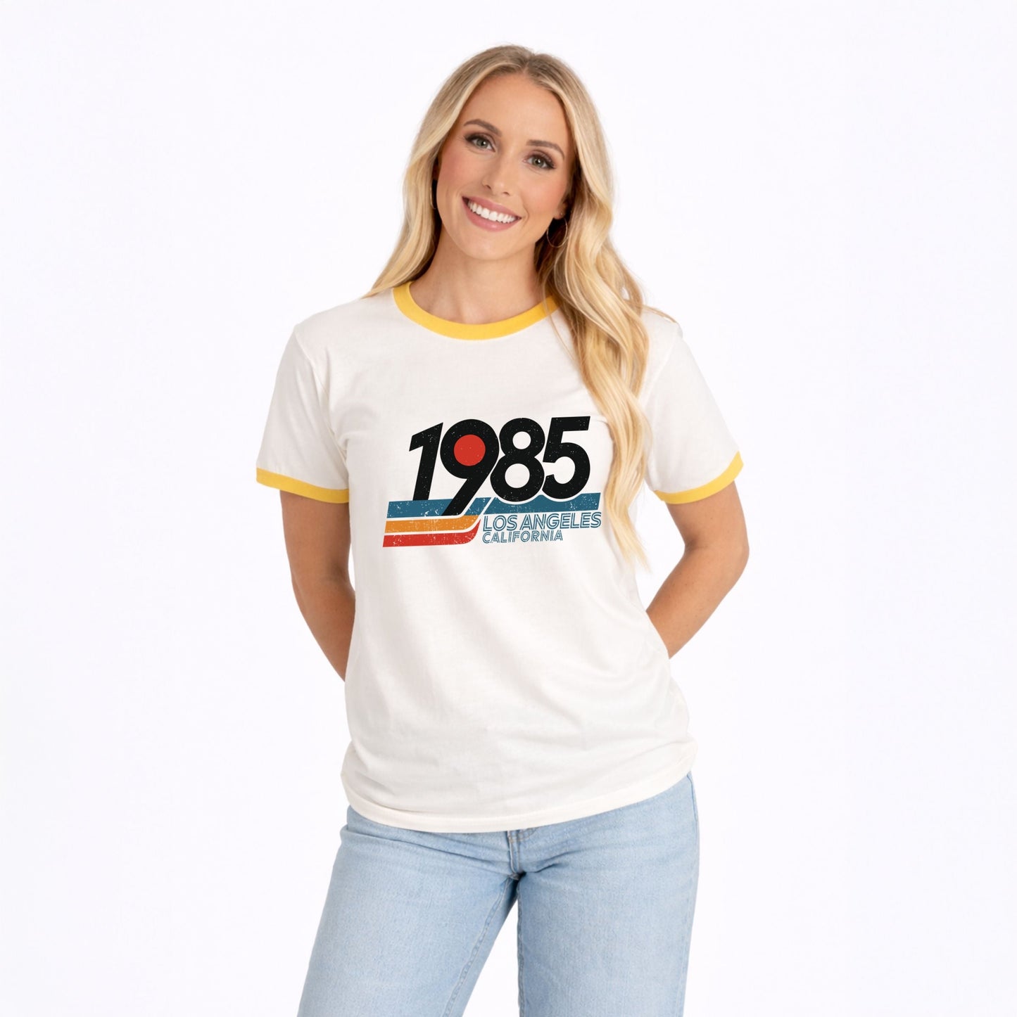 16924M_F-RT Vintage Mustard