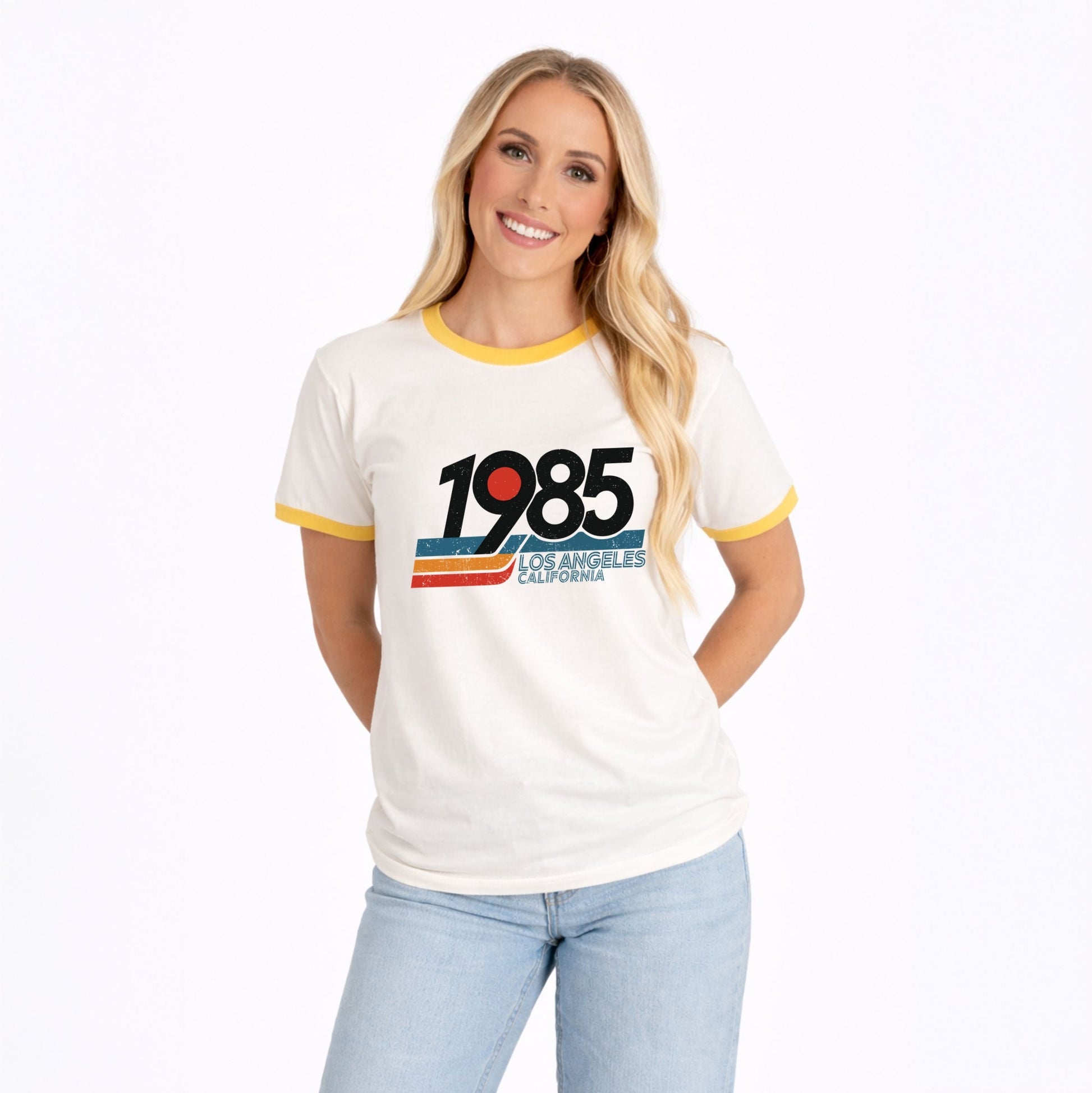 16924M_F-RT Vintage Mustard