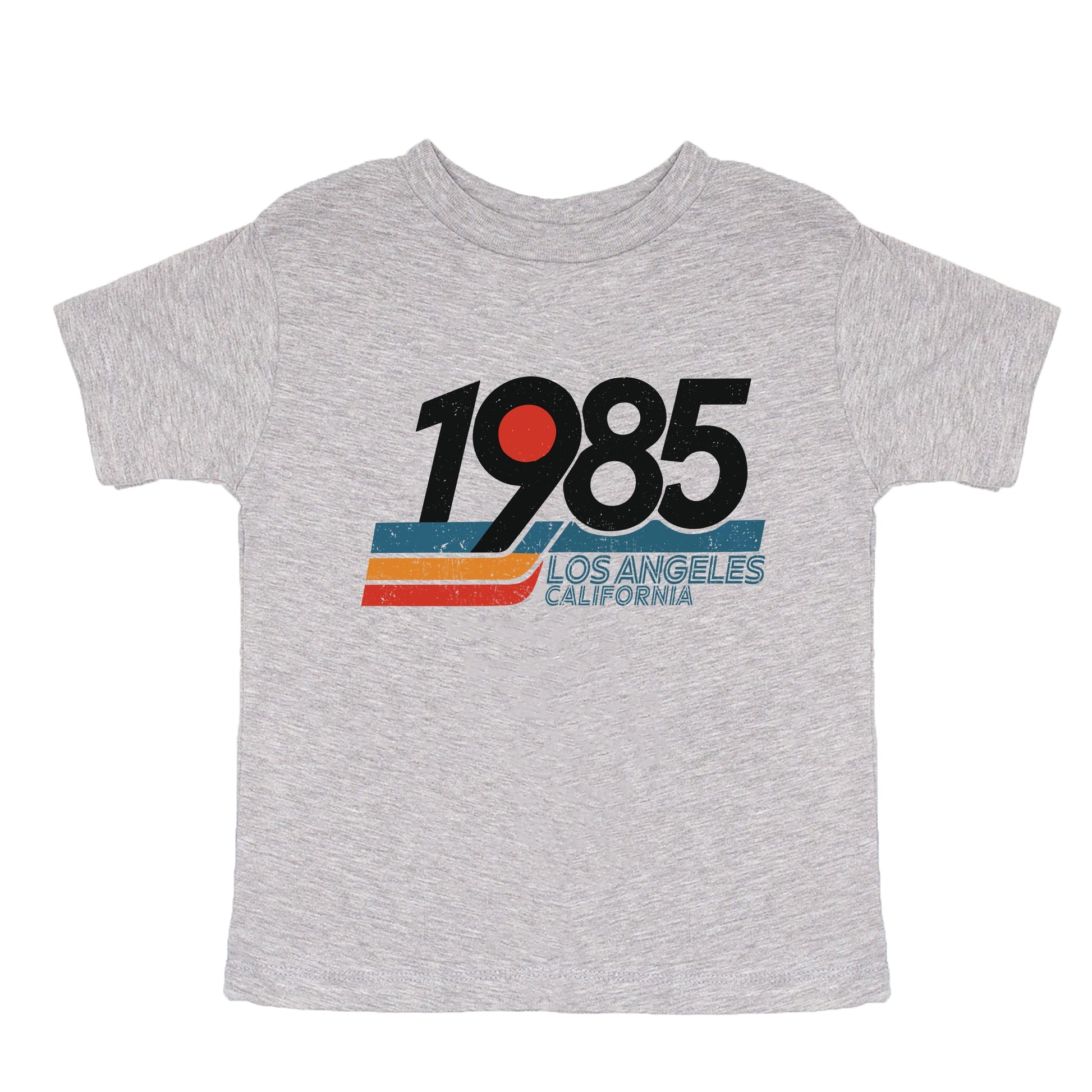 variant-Heather Grey-noThread