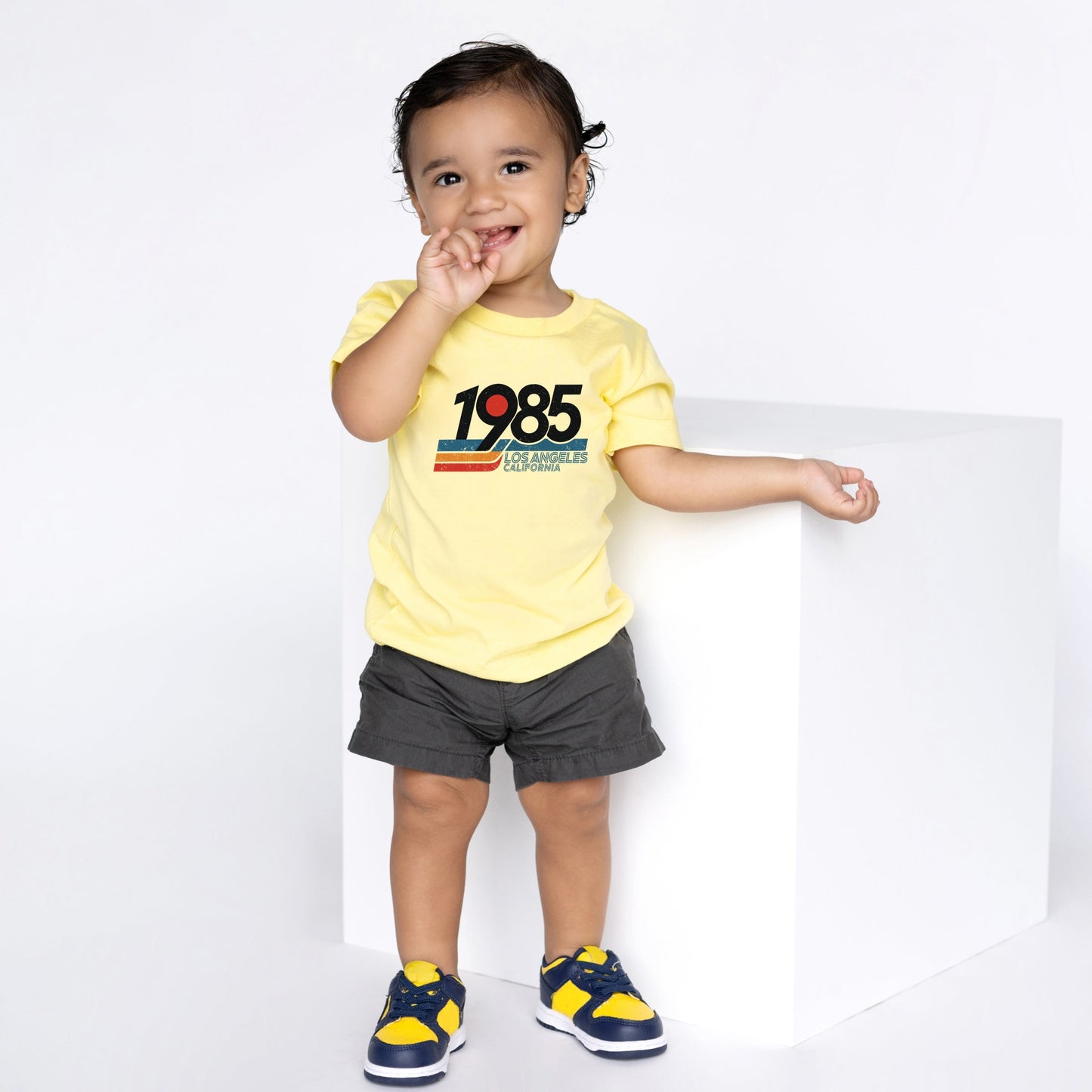 16924M_F-TC Yellow