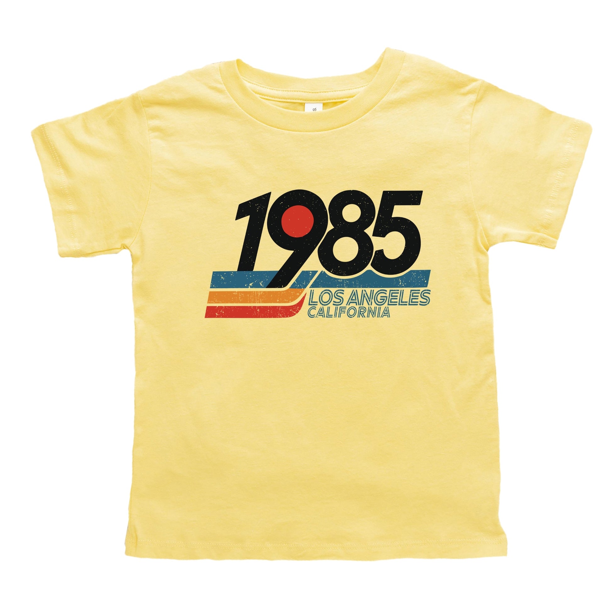 16924M_F-TC Yellow
