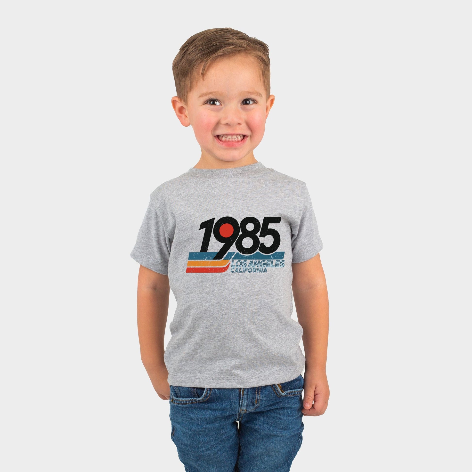 16924M_F-TC Heather Grey