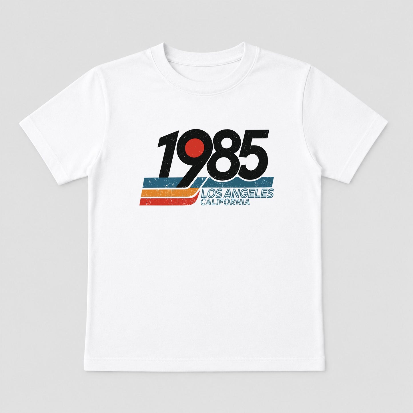 16924M_F-TC White