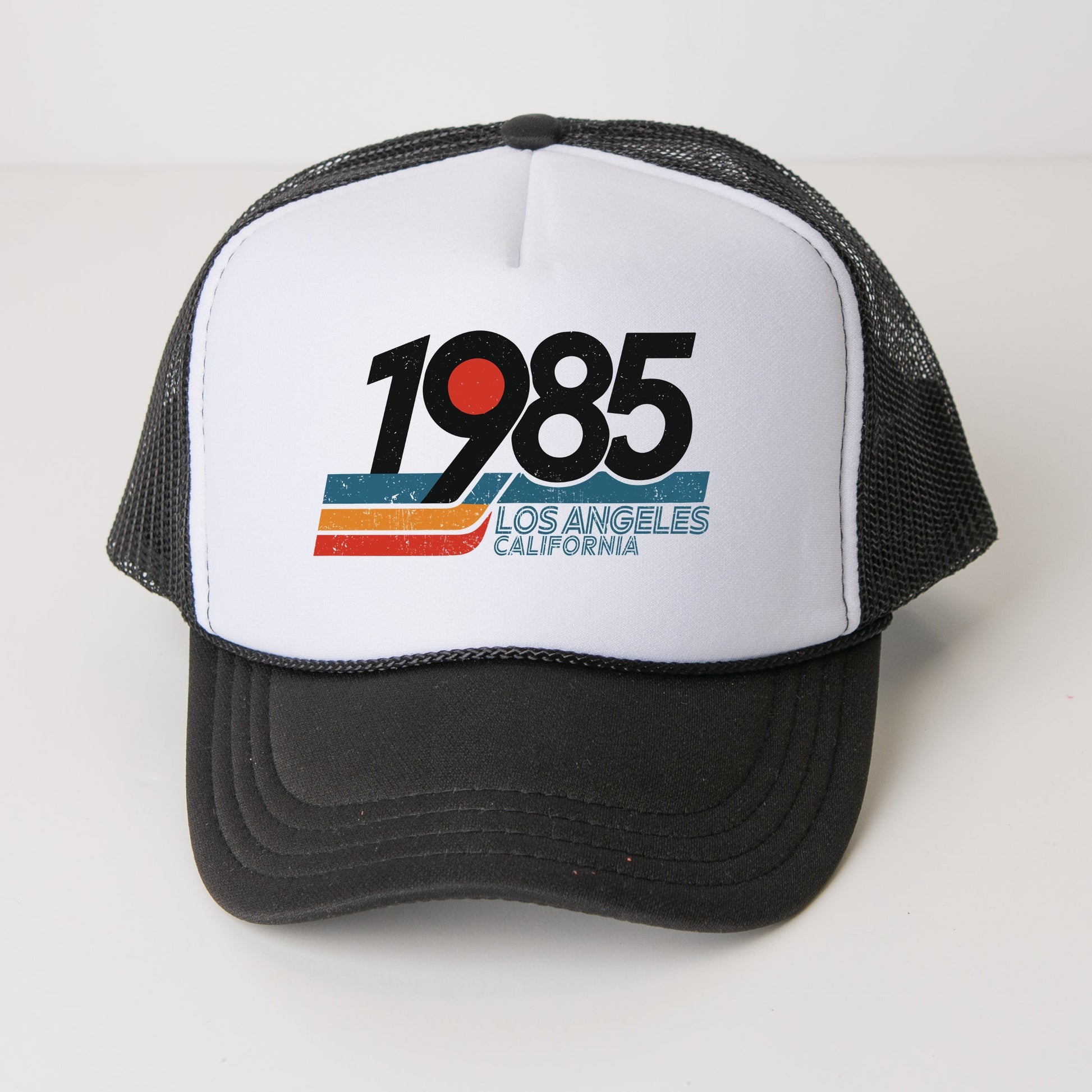 16924M_F-YFTH White Black