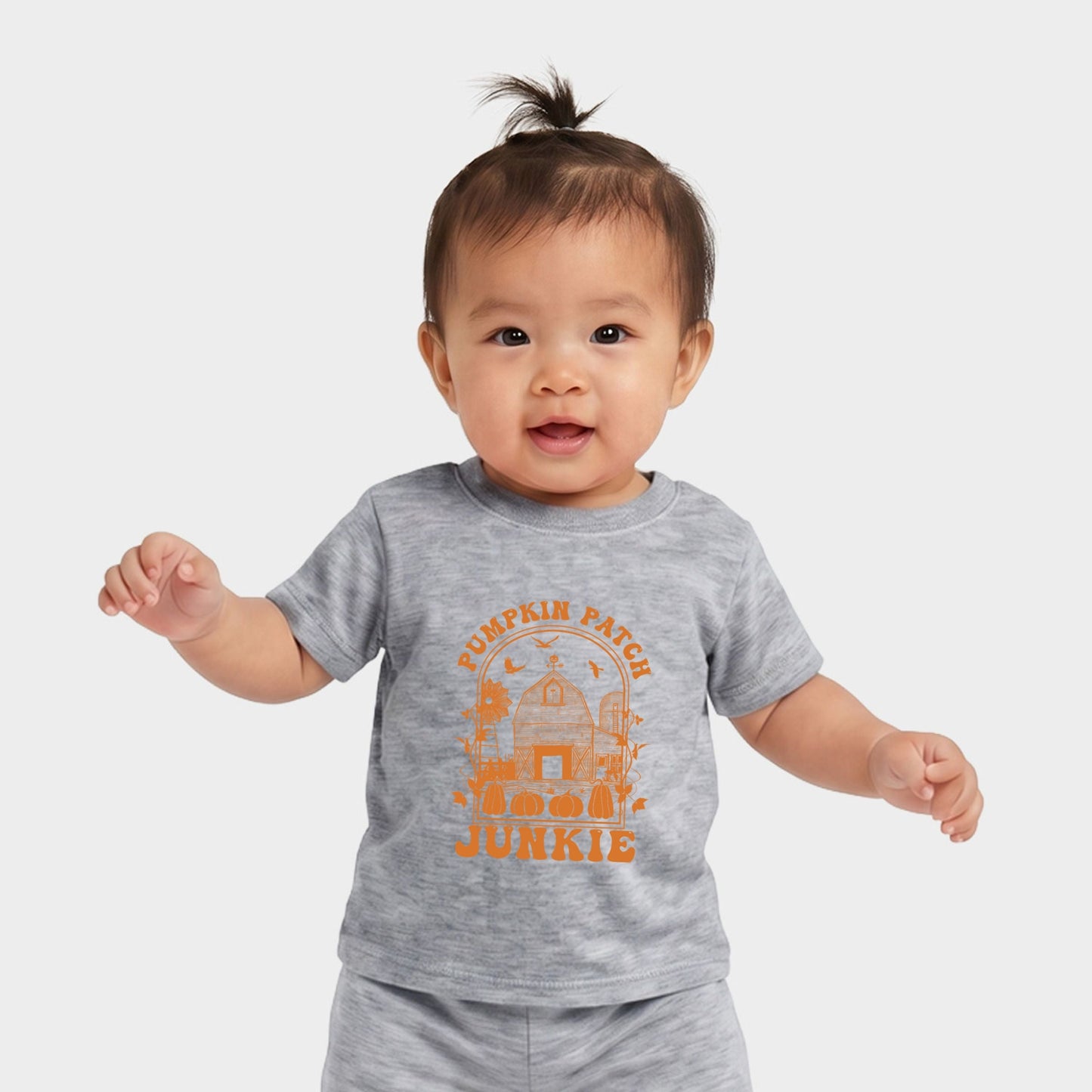 variant-Heather Grey-noThread