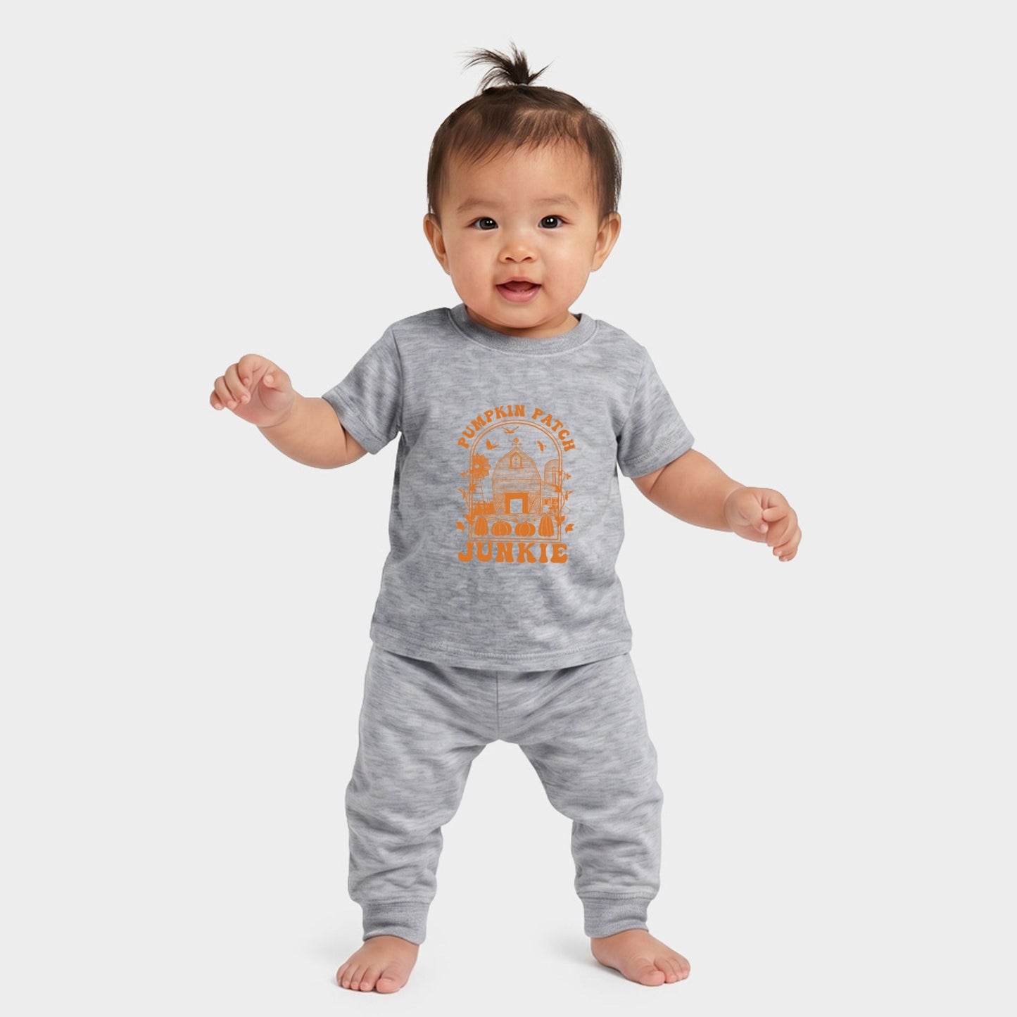 17010M_F-JPSET Heather Grey