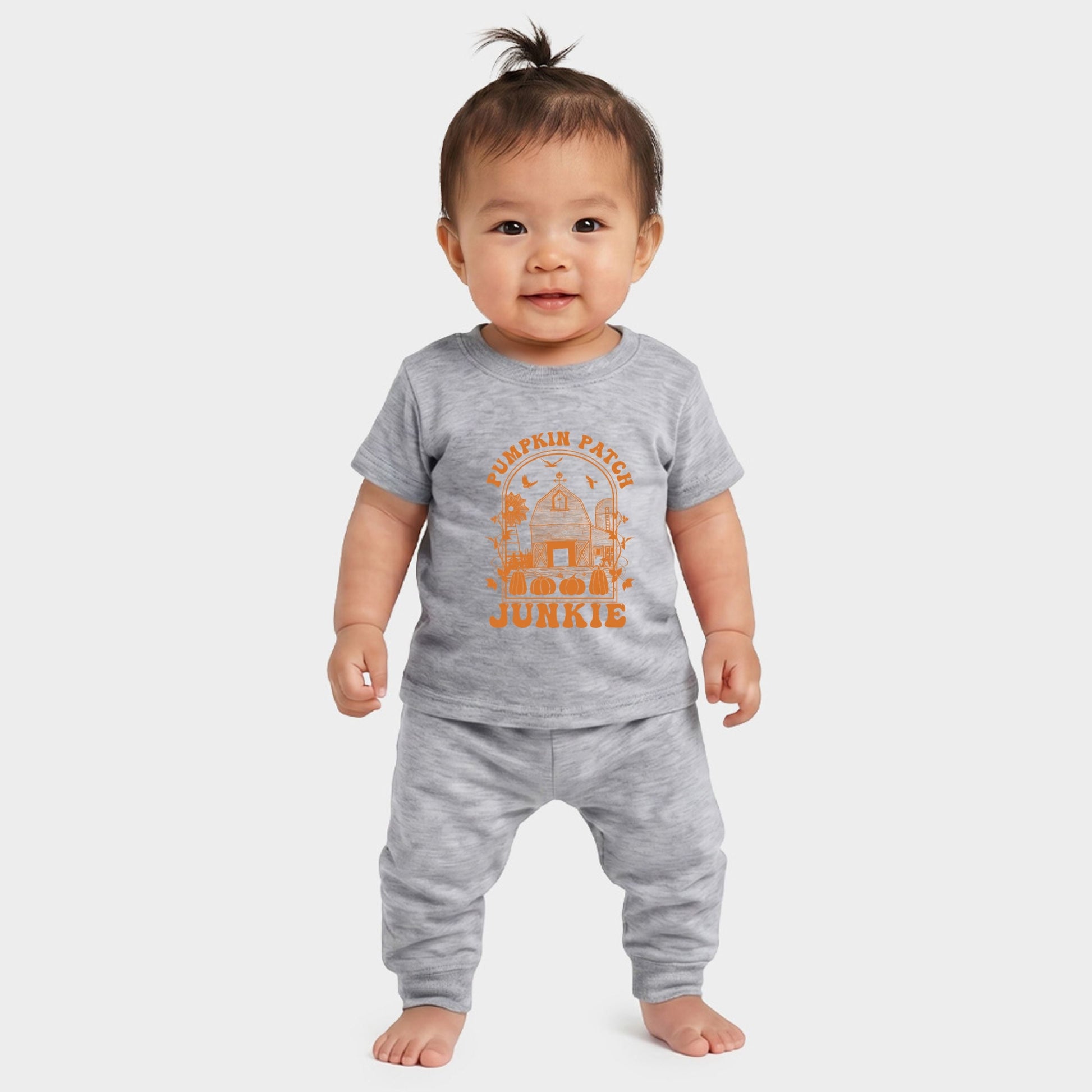 17010M_F-JPSET Heather Grey