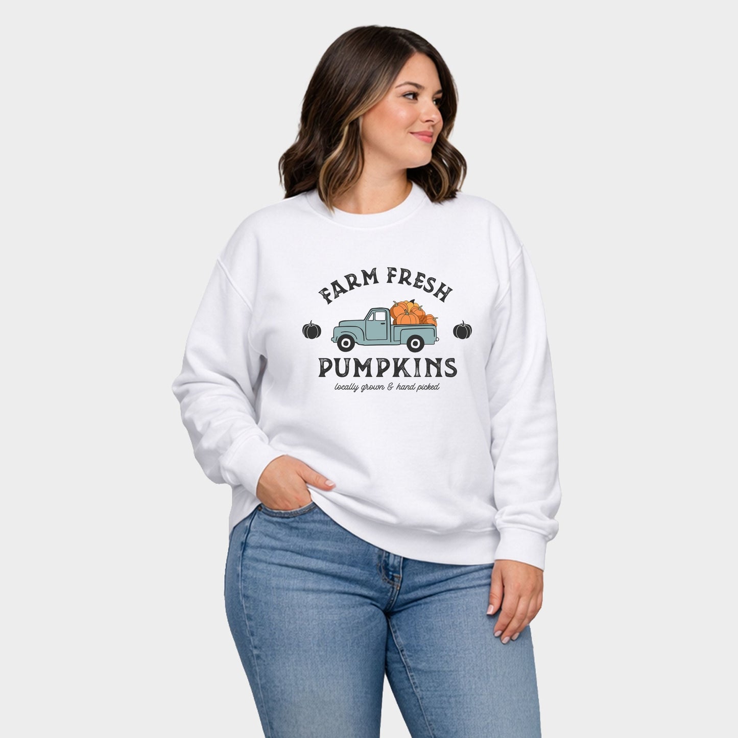 17033M_F-PSWT White