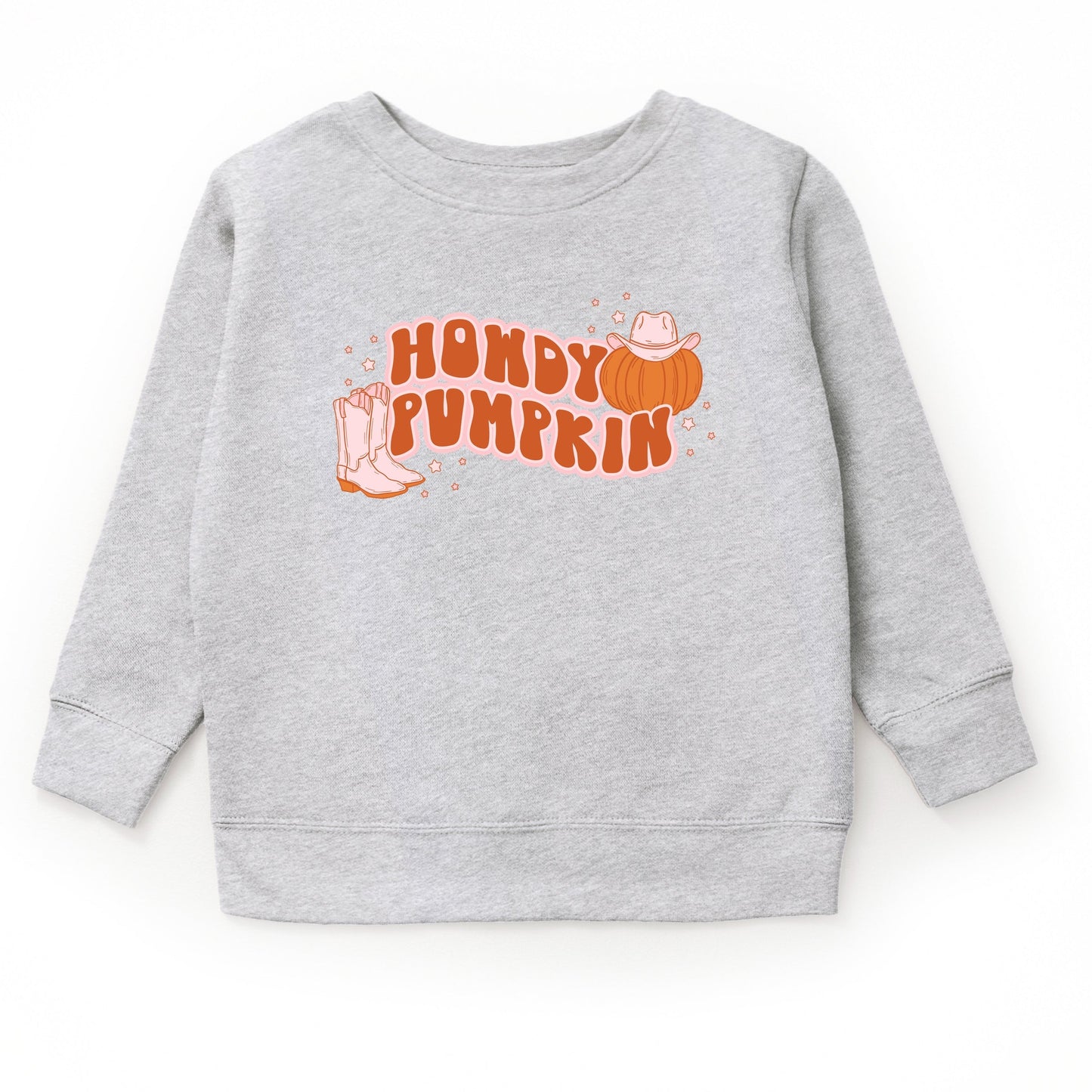 17084M_F-RSYSWT Heather Grey
