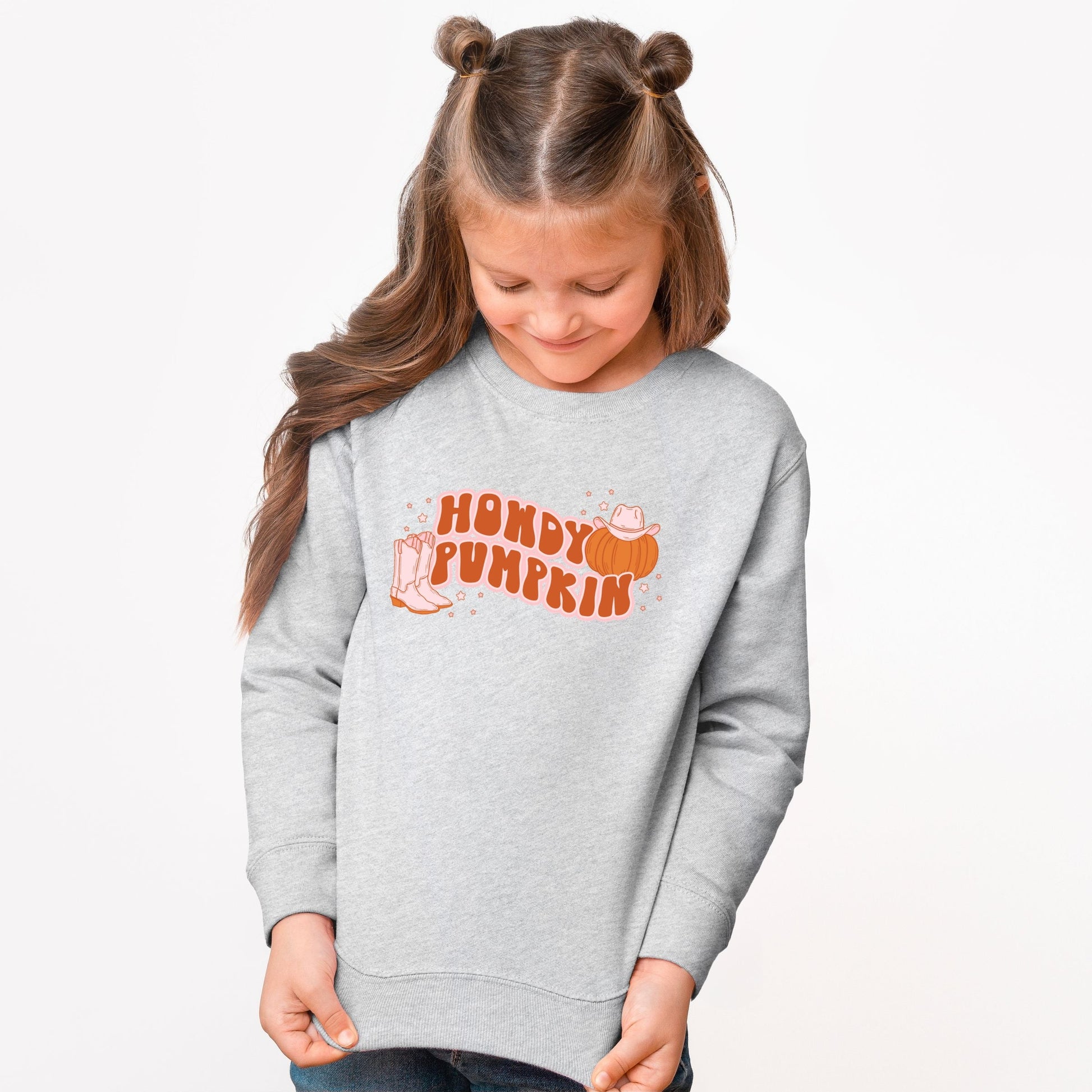 variant-Heather Grey-noThread