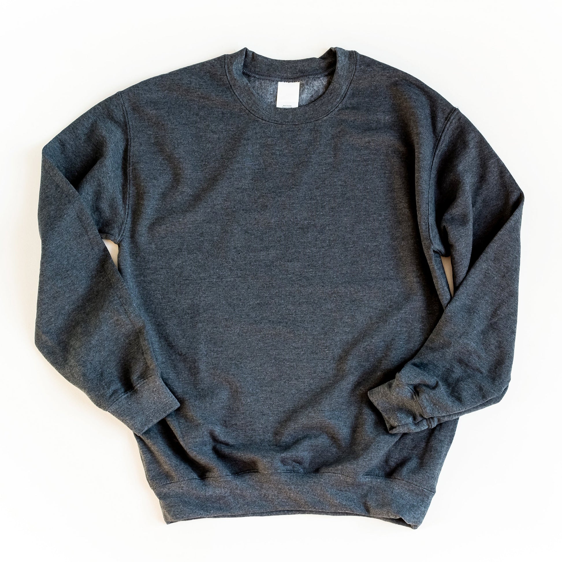  Womens Sweatshirt