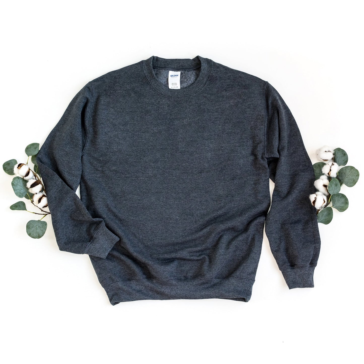  Womens Sweatshirt