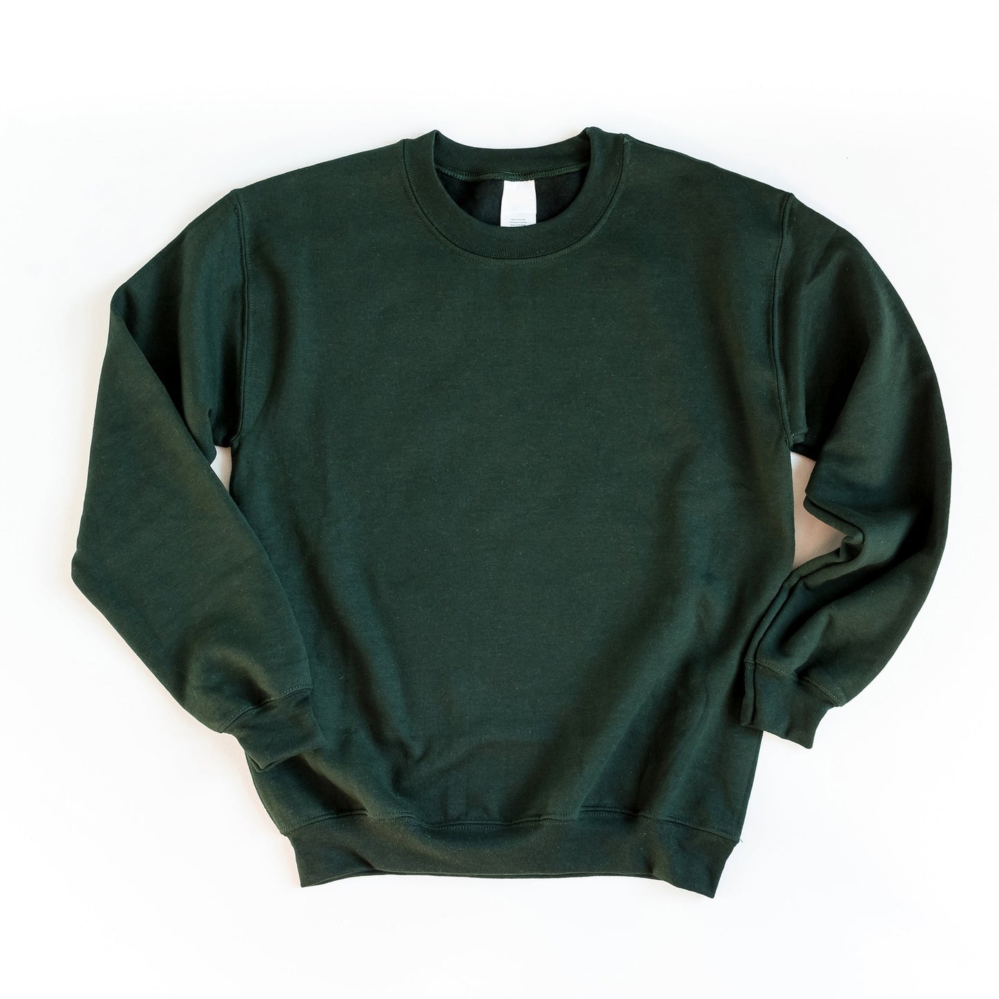  Womens Sweatshirt