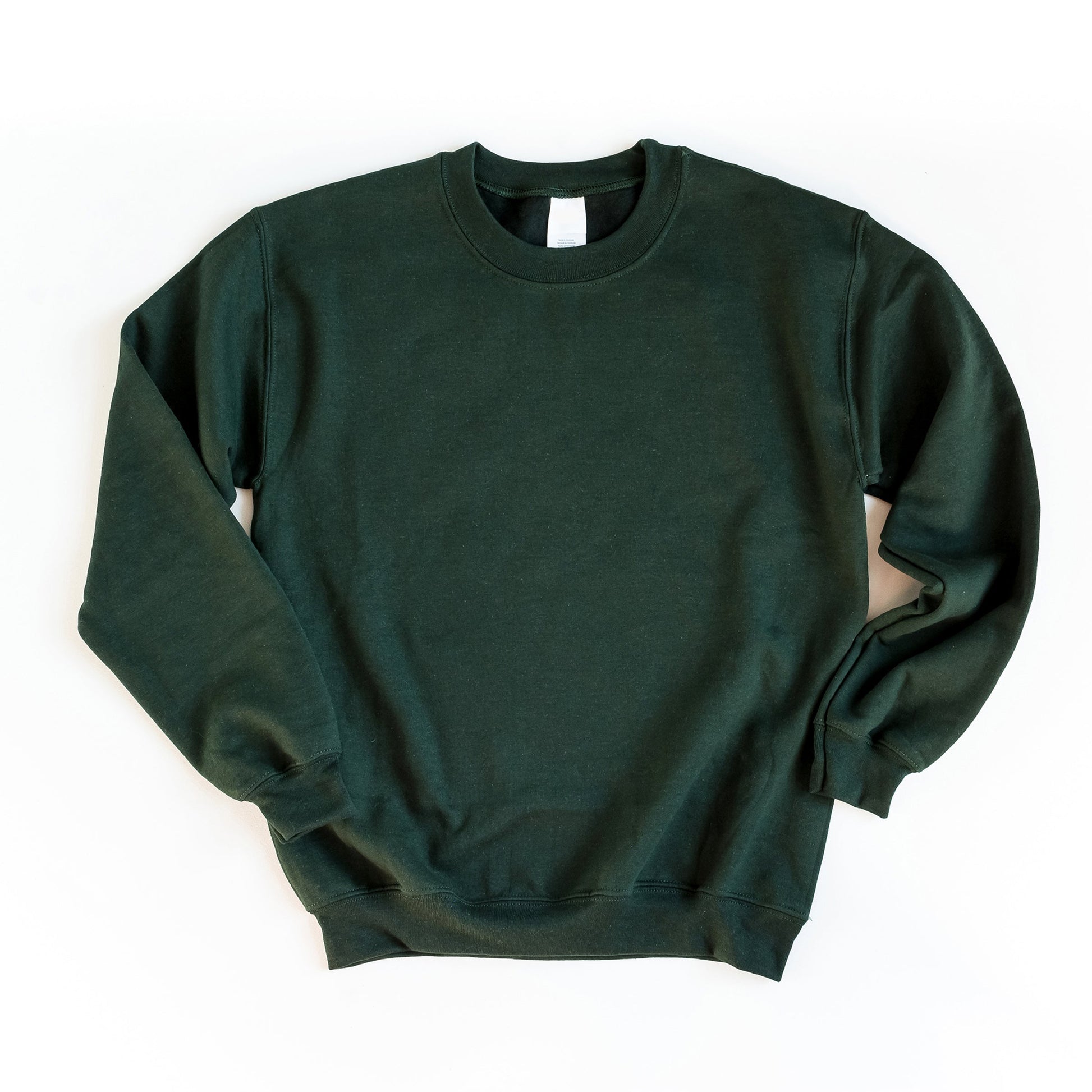  Womens Sweatshirt