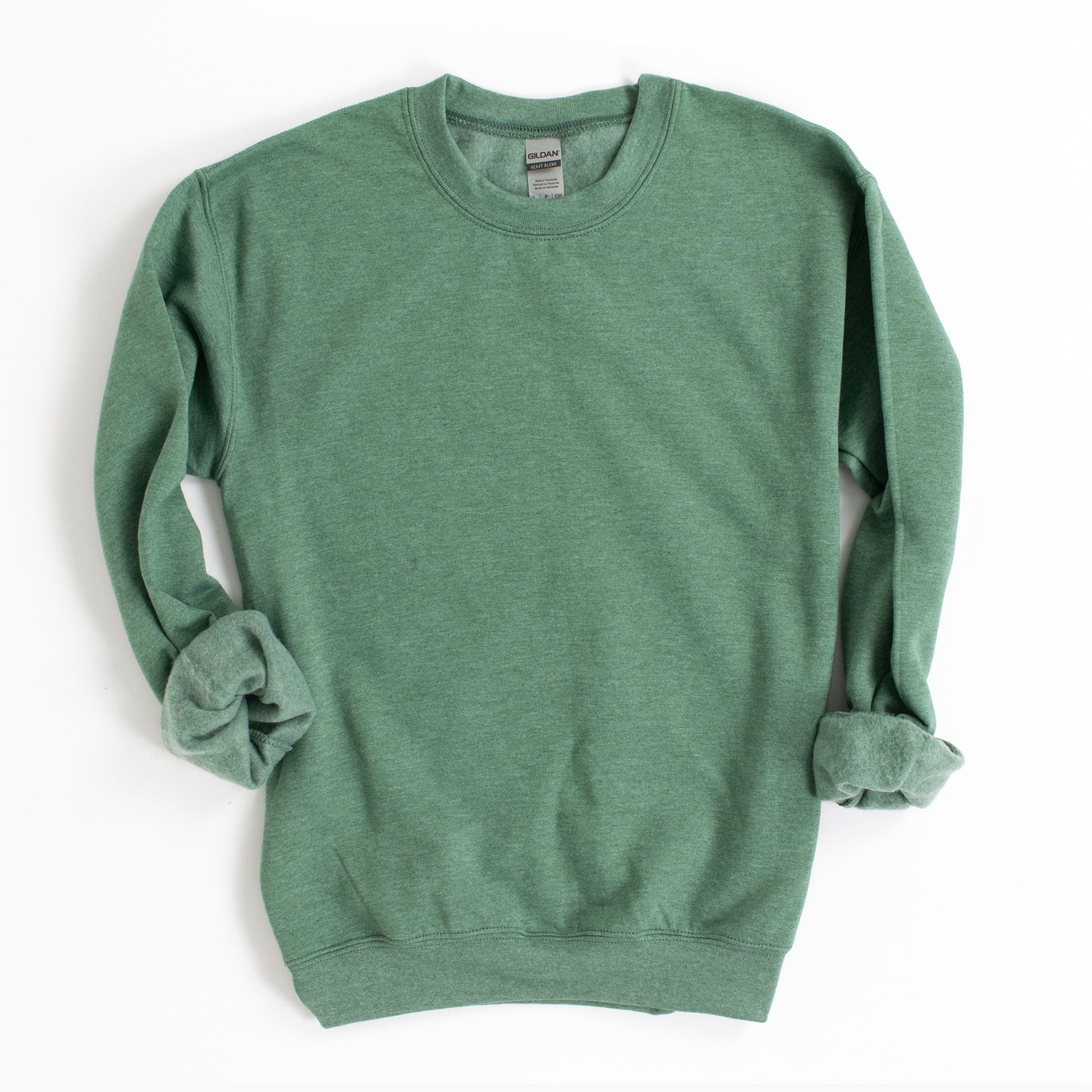  Womens Sweatshirt