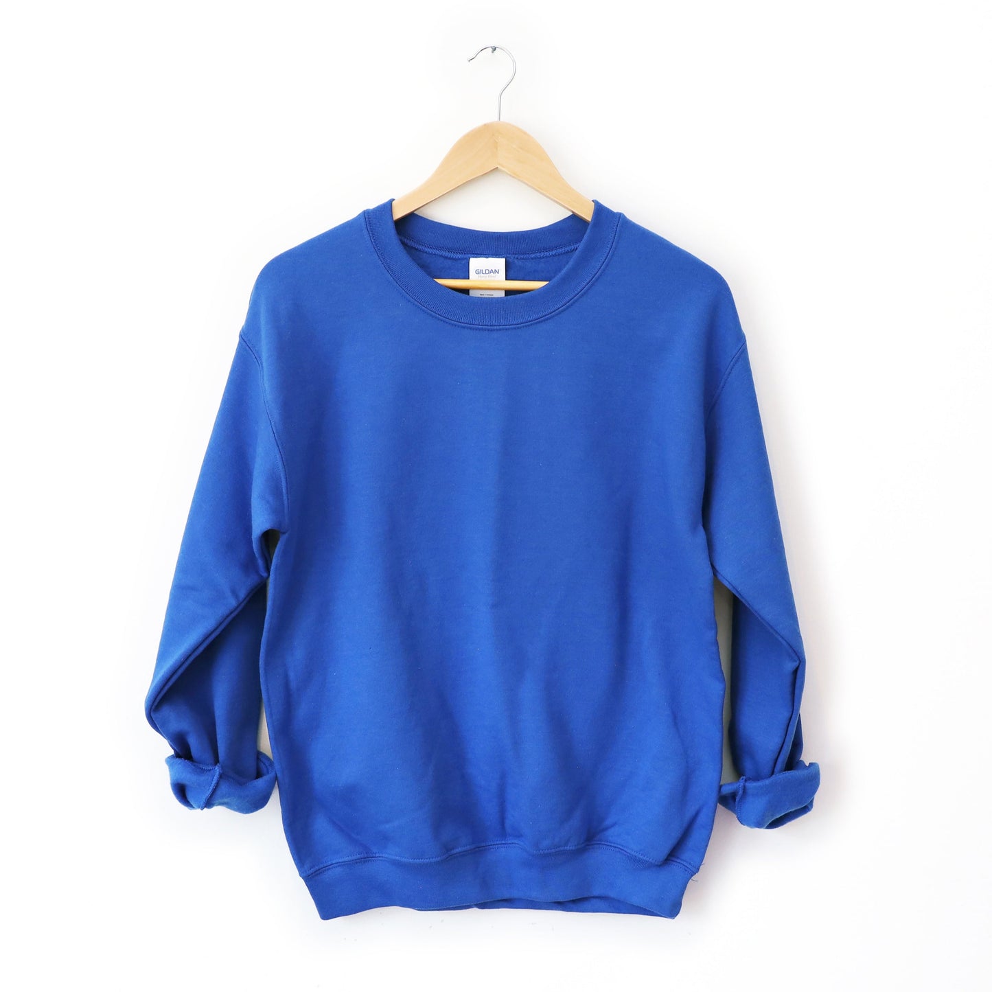  Womens Sweatshirt