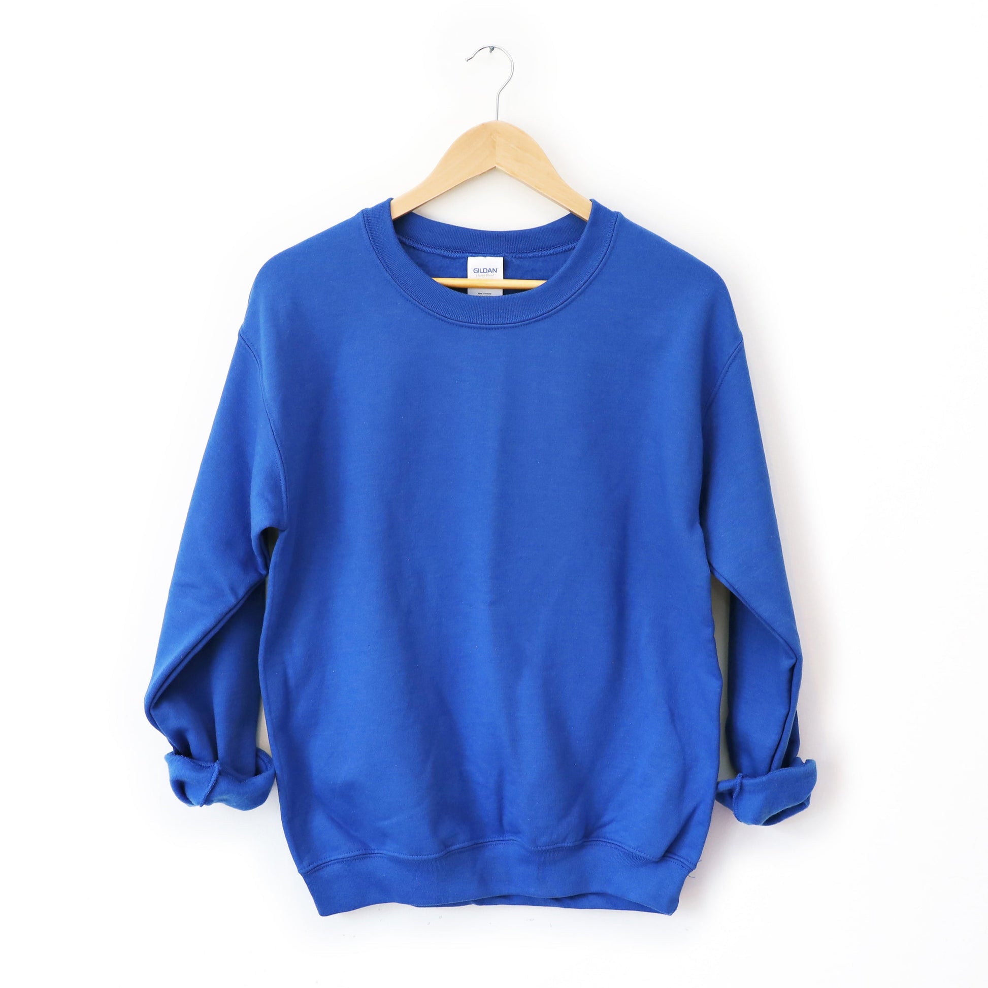  Womens Sweatshirt