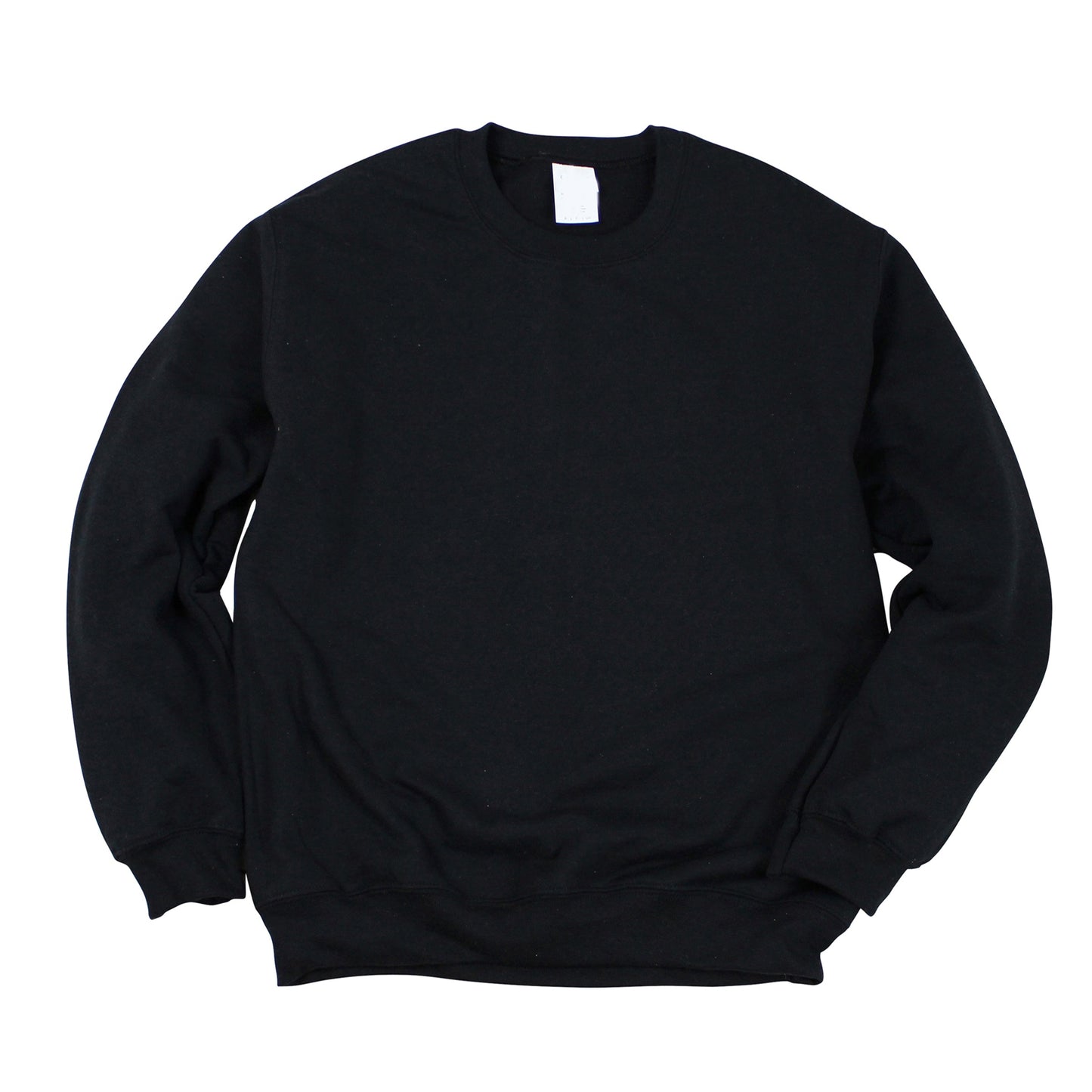  Womens Sweatshirt
