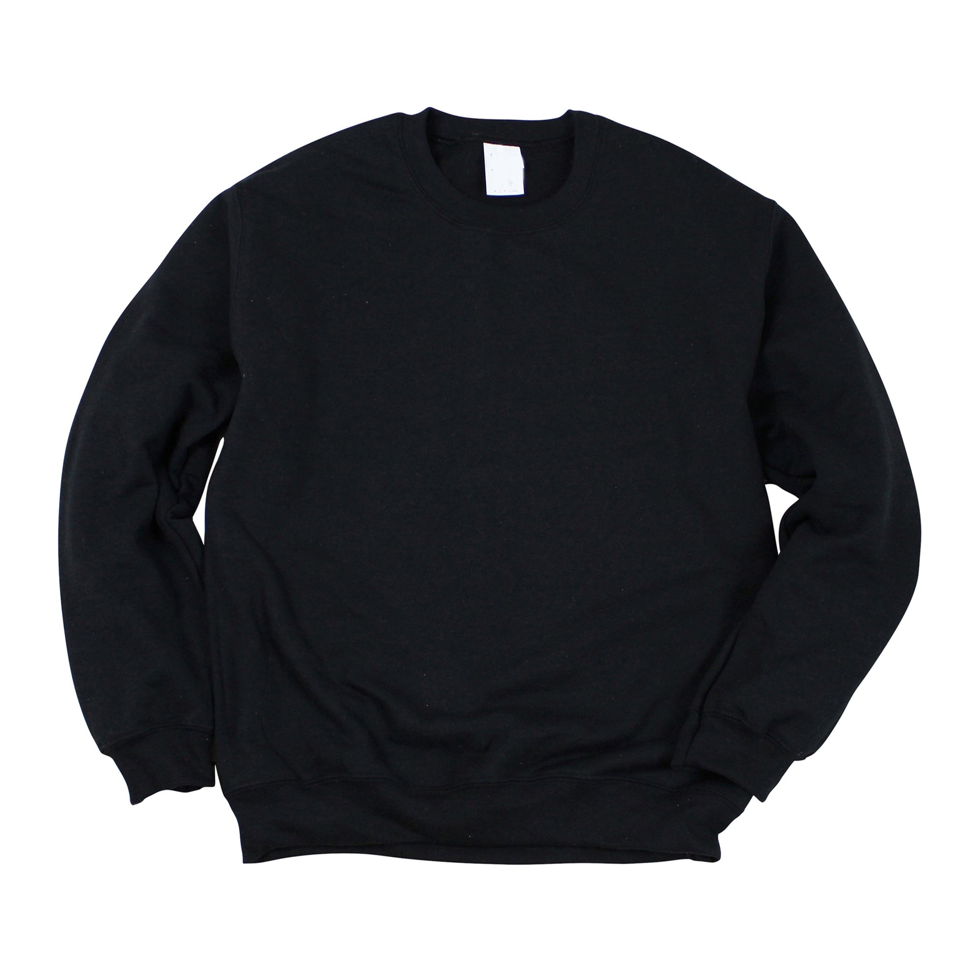  Womens Sweatshirt