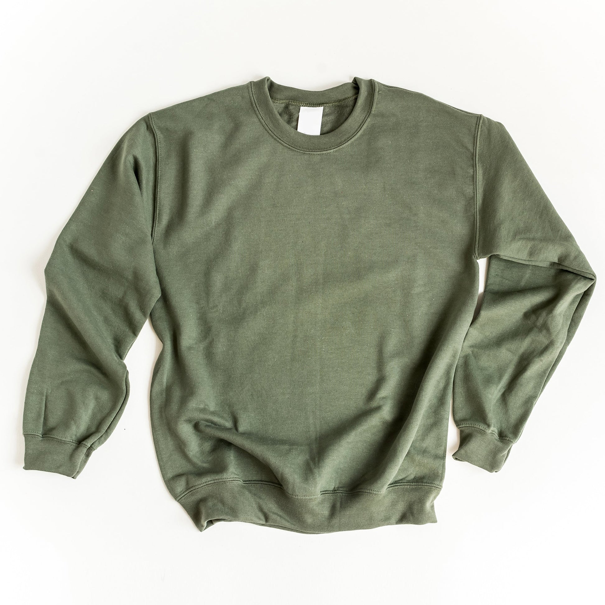  Womens Sweatshirt