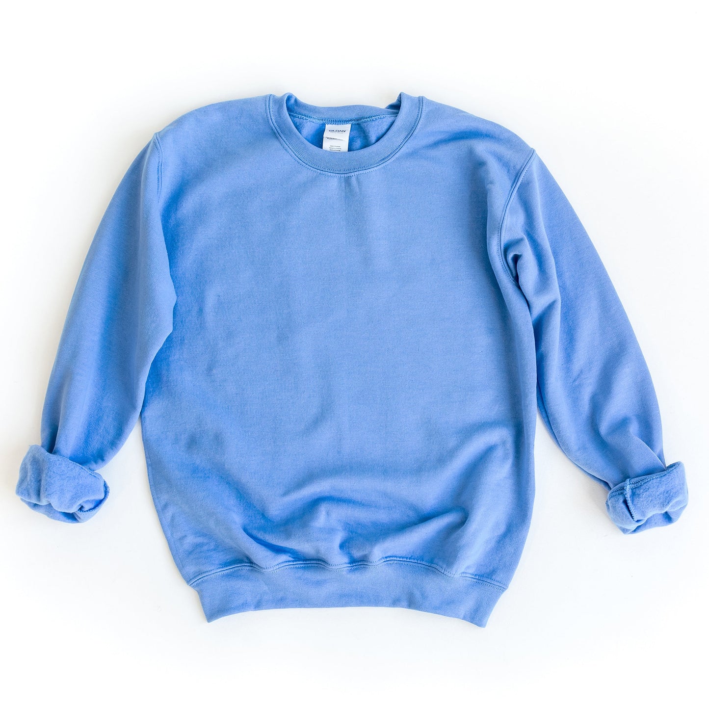  Womens Sweatshirt