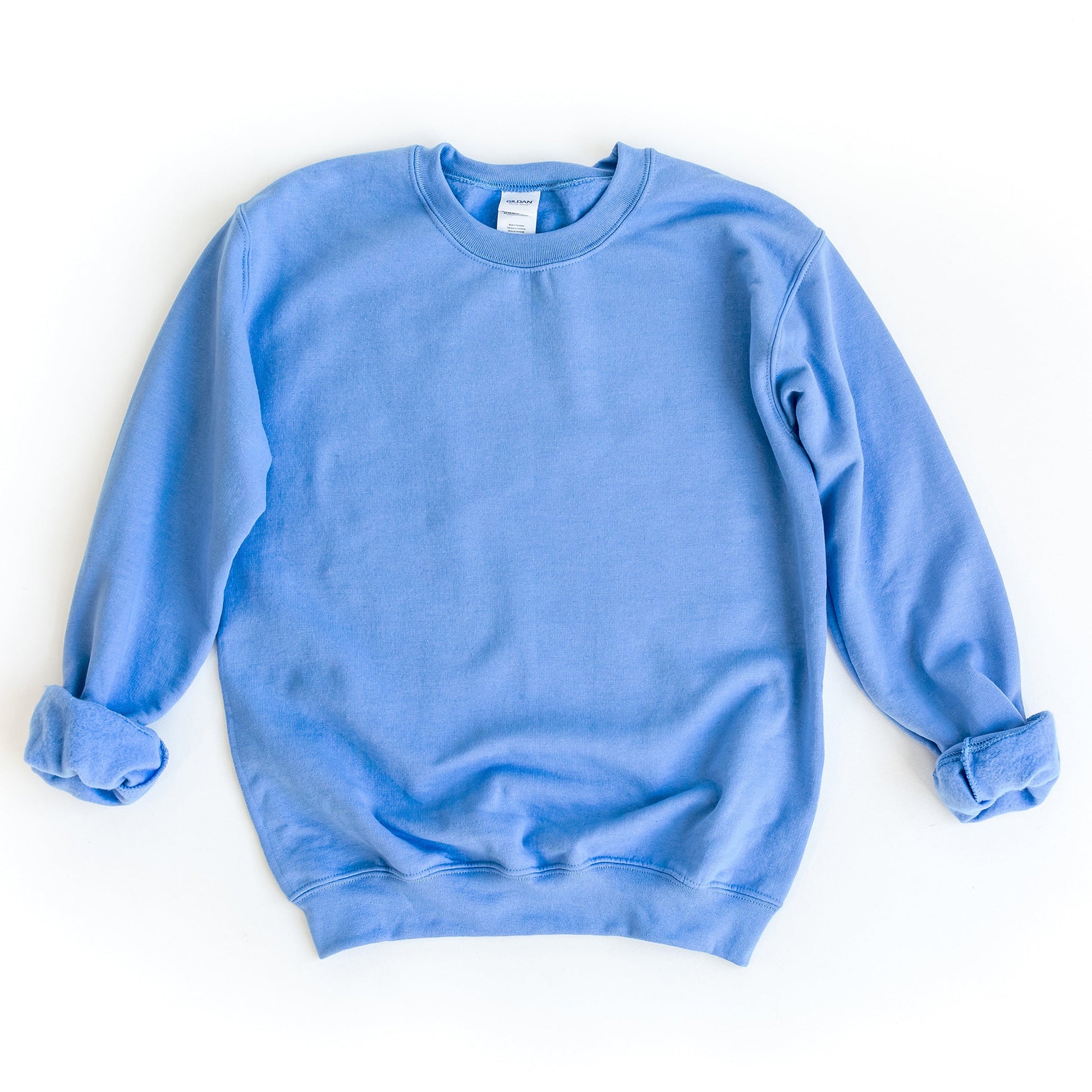  Womens Sweatshirt