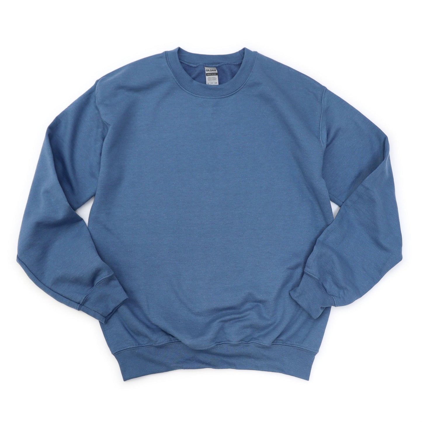  Womens Sweatshirt