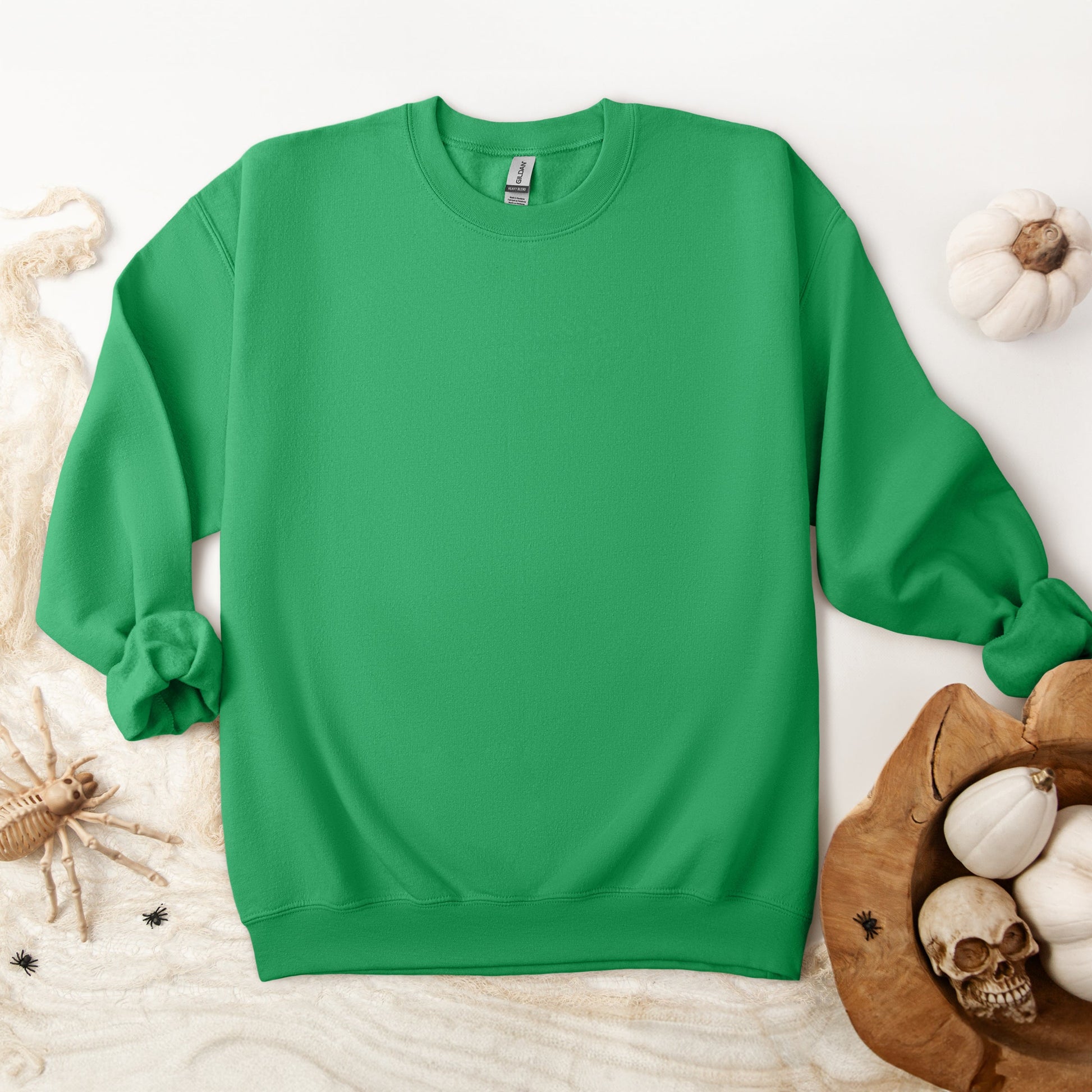  Womens Sweatshirt