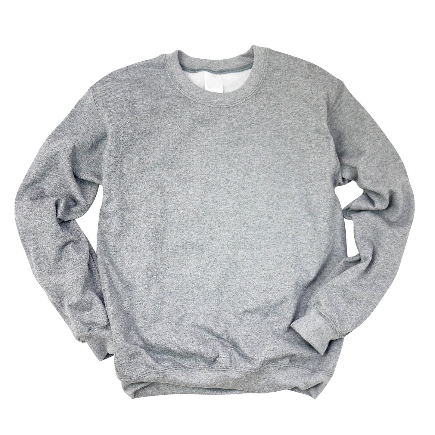 Womens Sweatshirt