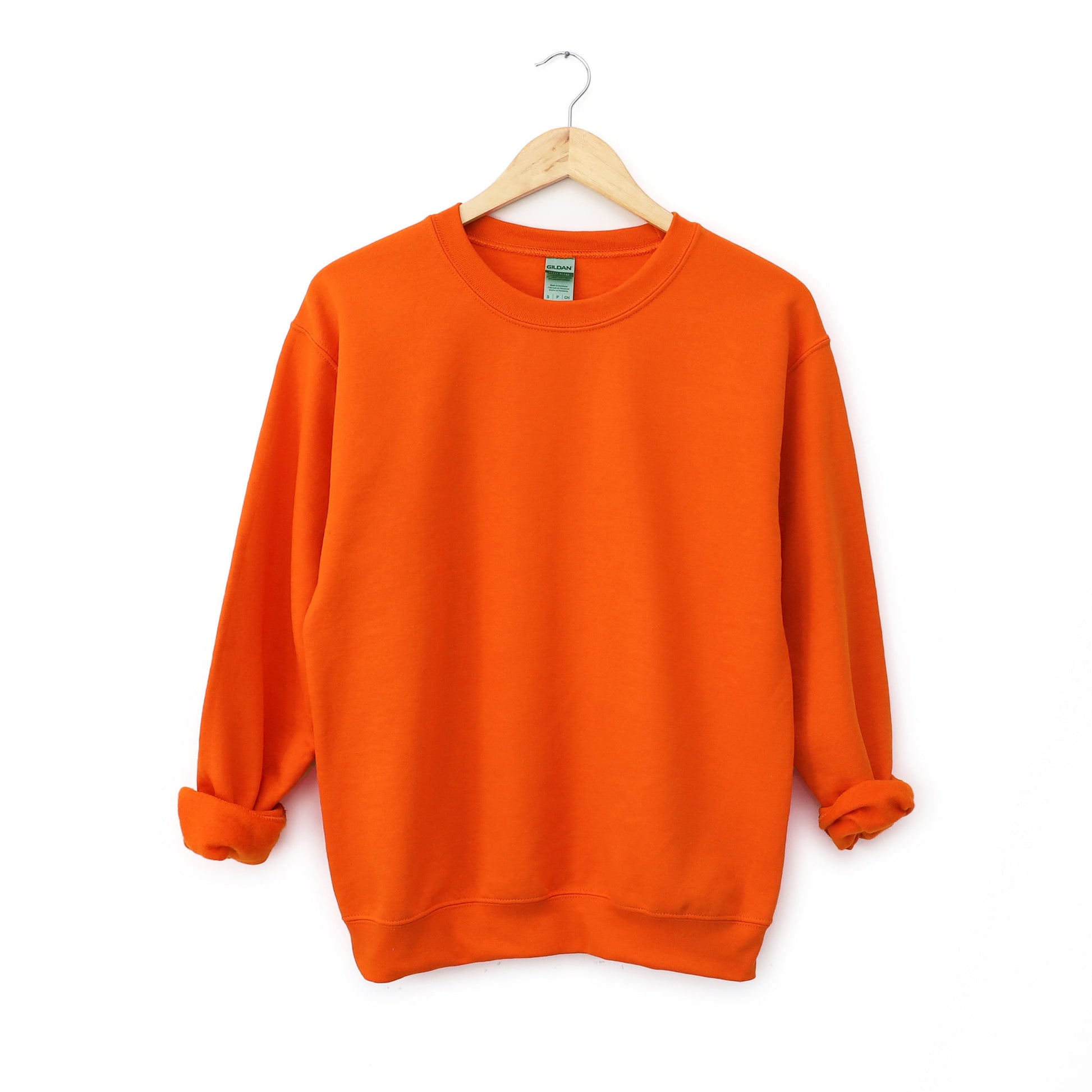  Womens Sweatshirt