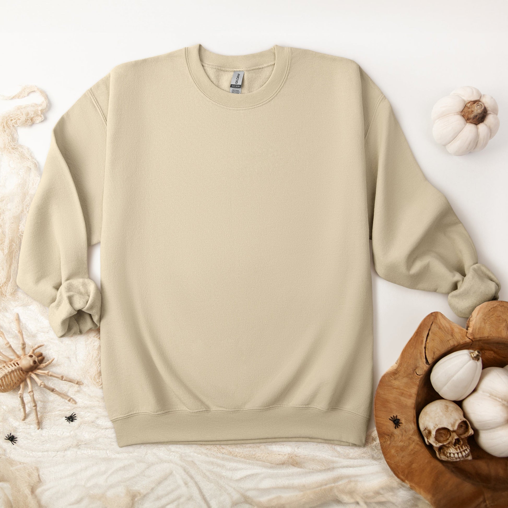  Womens Sweatshirt
