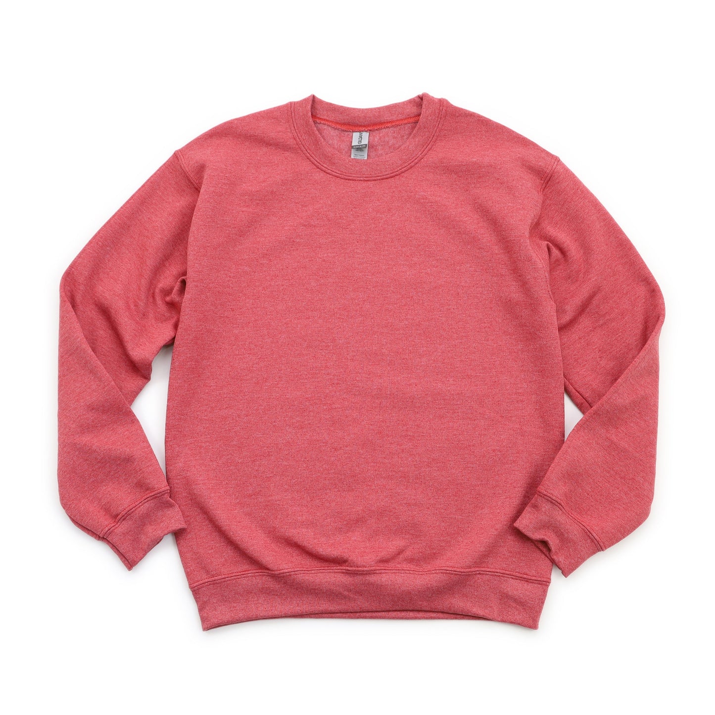  Womens Sweatshirt