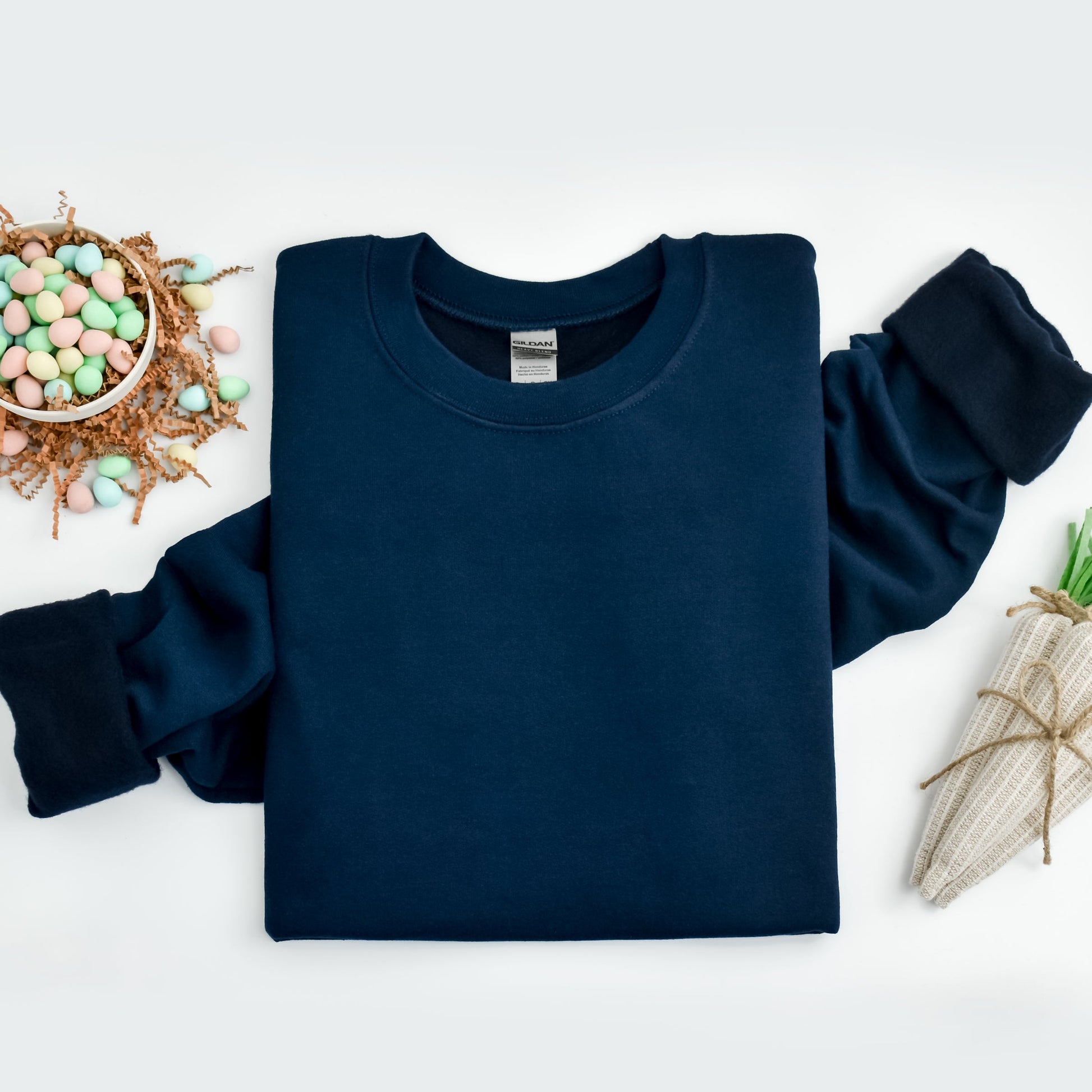  Womens Sweatshirt