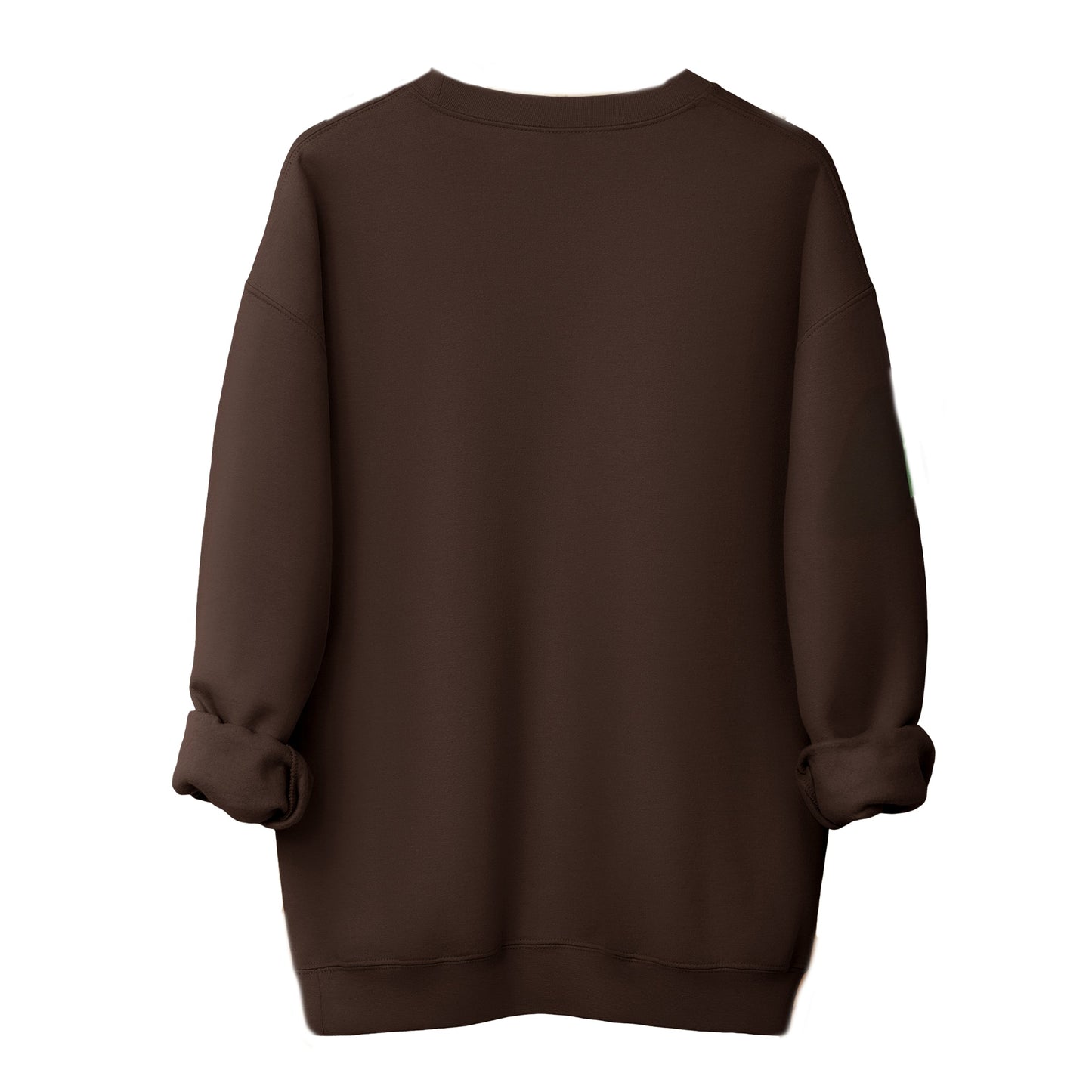  Womens Sweatshirt