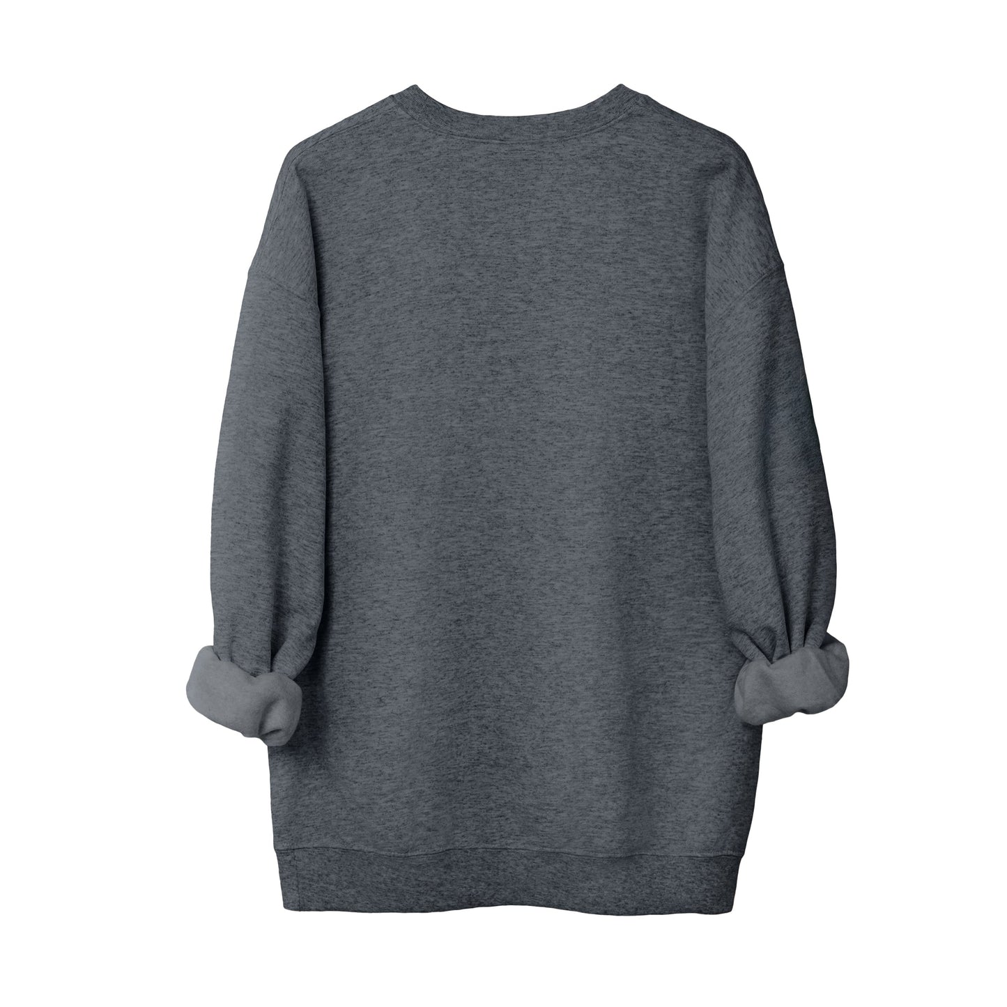  Womens Sweatshirt