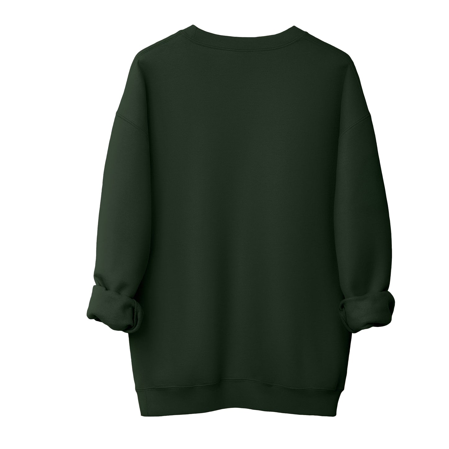  Womens Sweatshirt