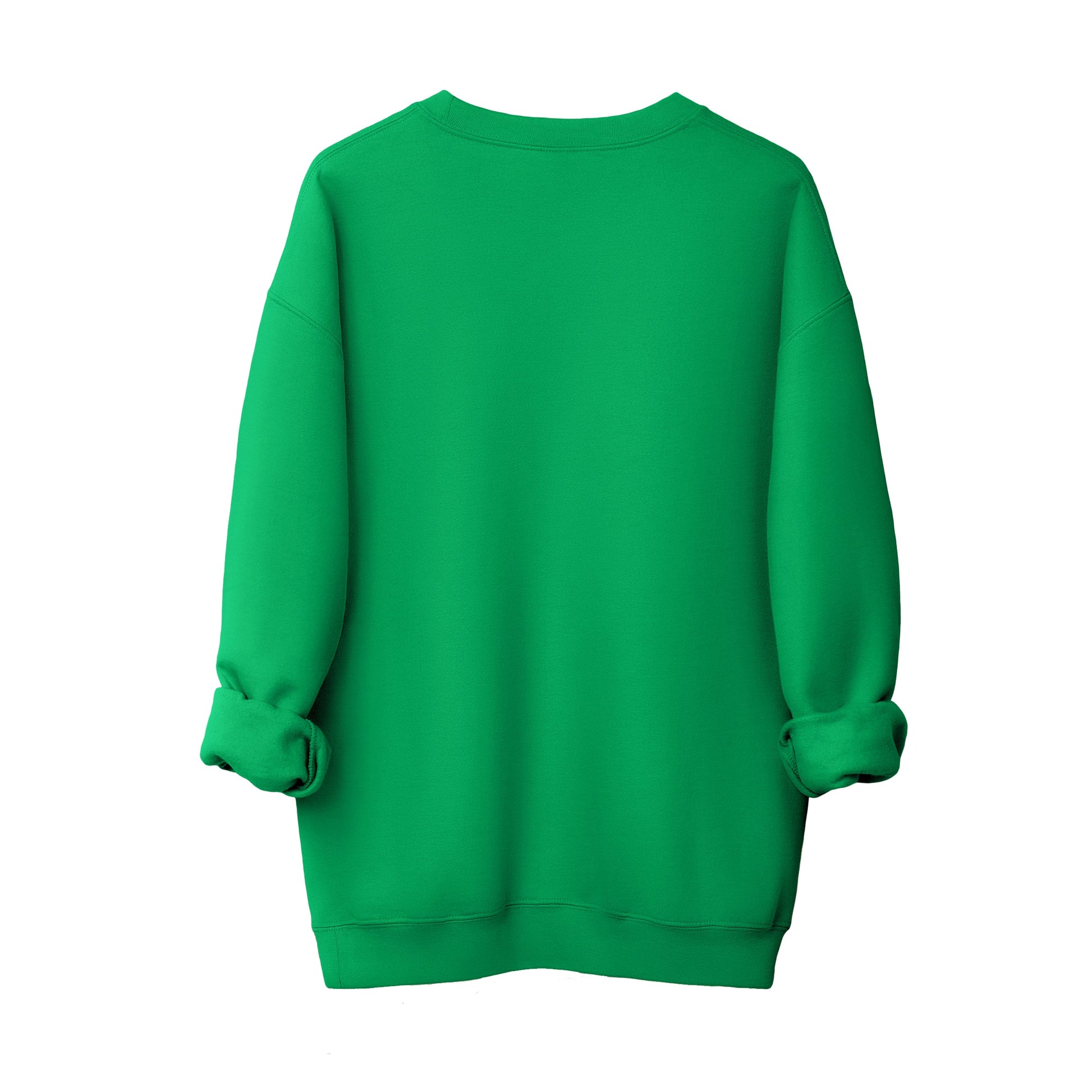  Womens Sweatshirt