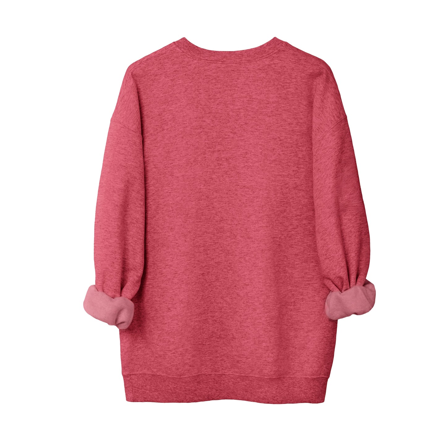  Womens Sweatshirt