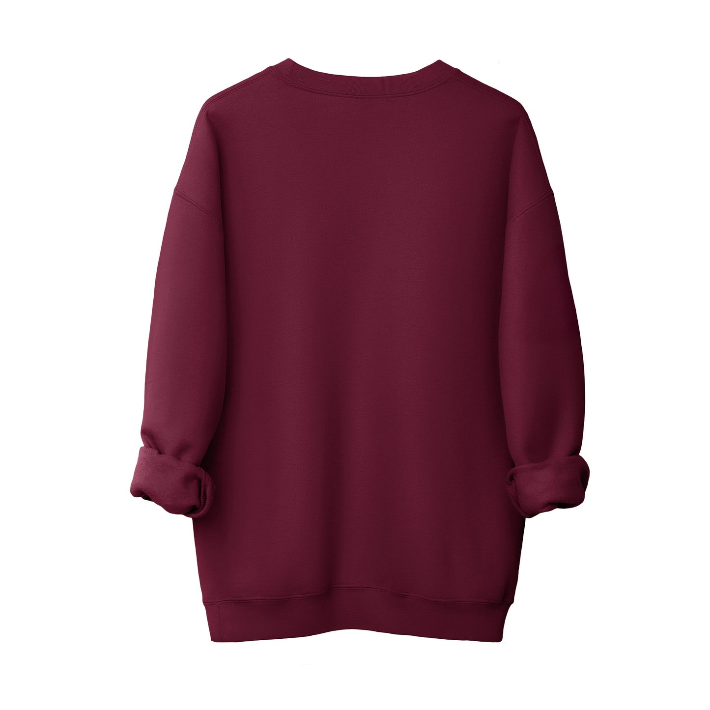  Womens Sweatshirt