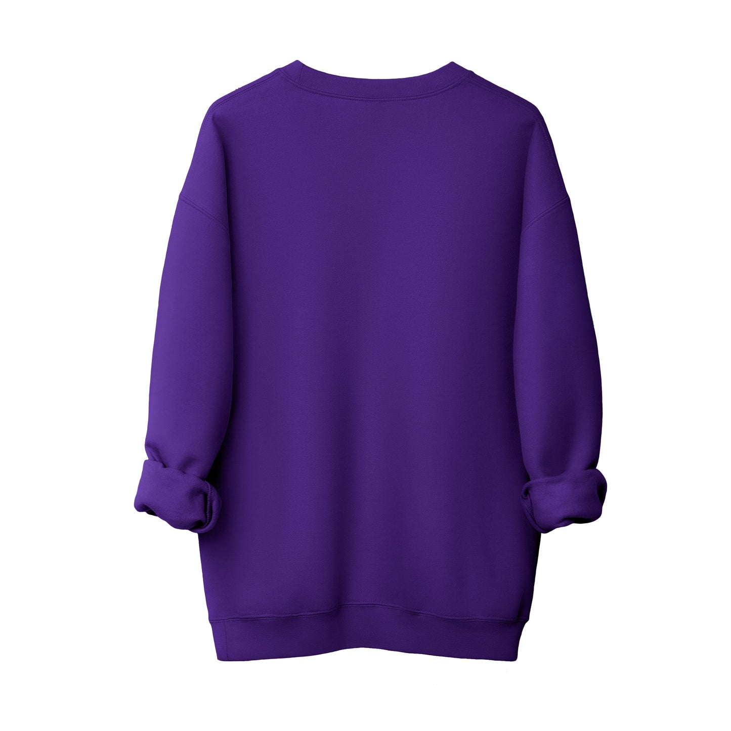  Womens Sweatshirt