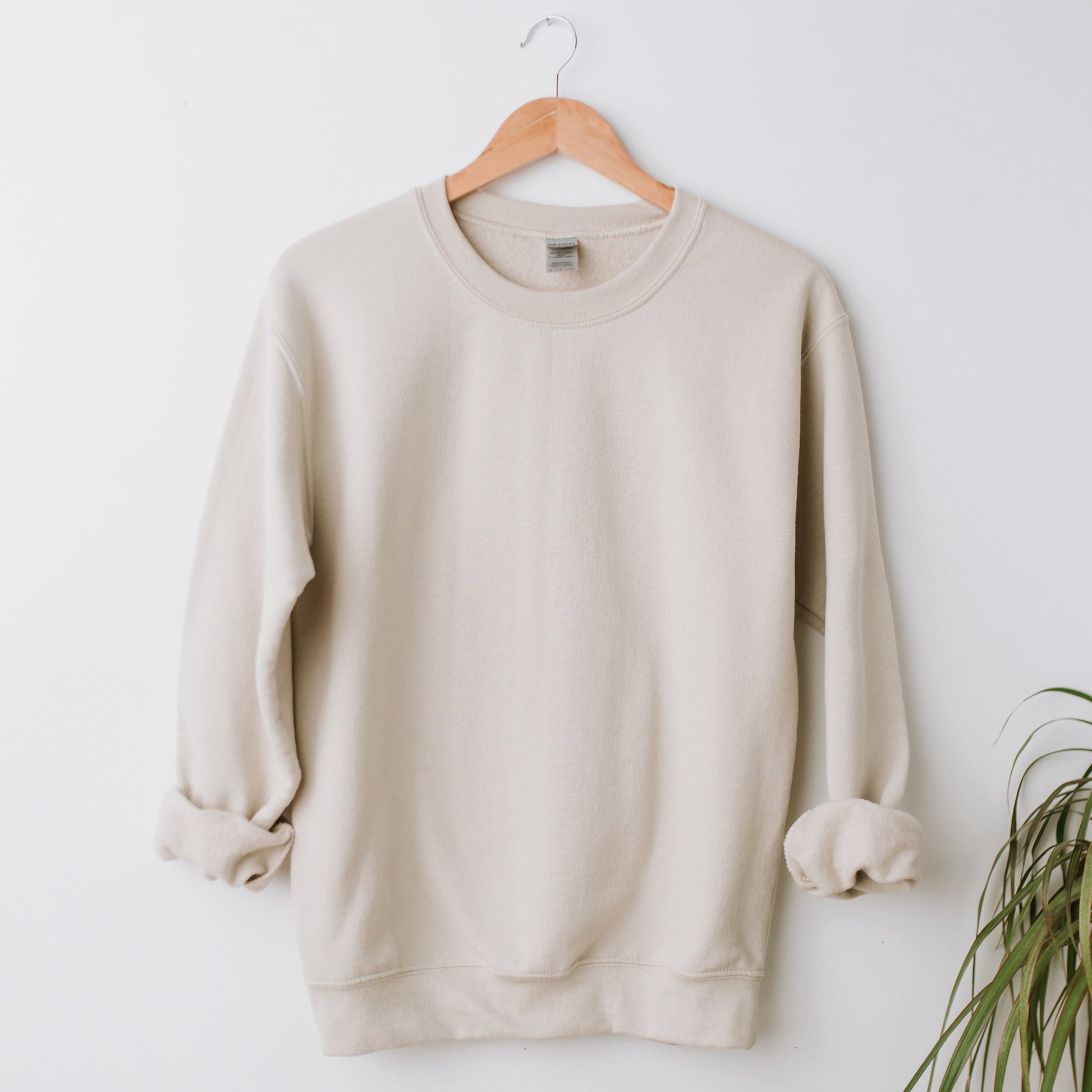  Womens Sweatshirt