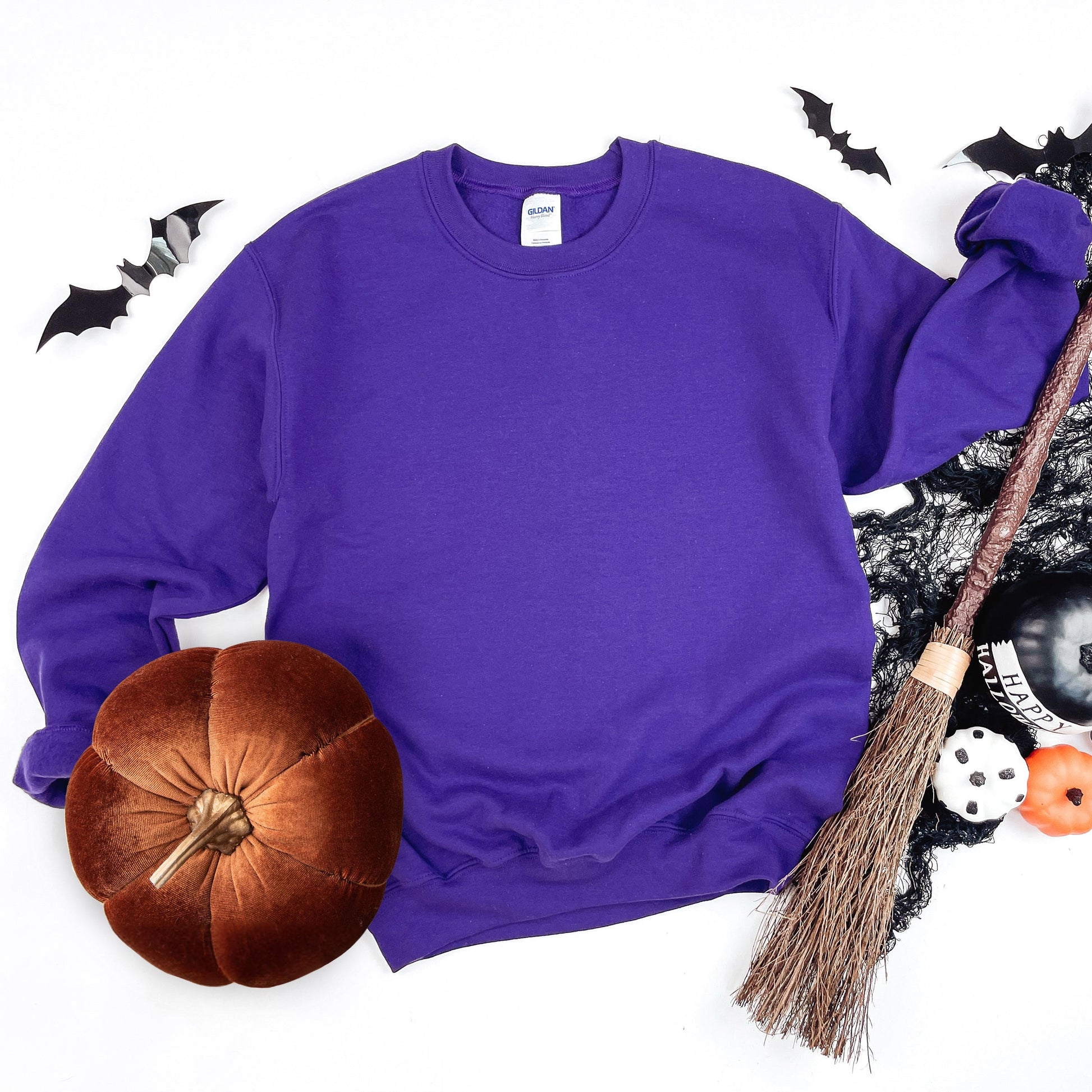  Womens Sweatshirt