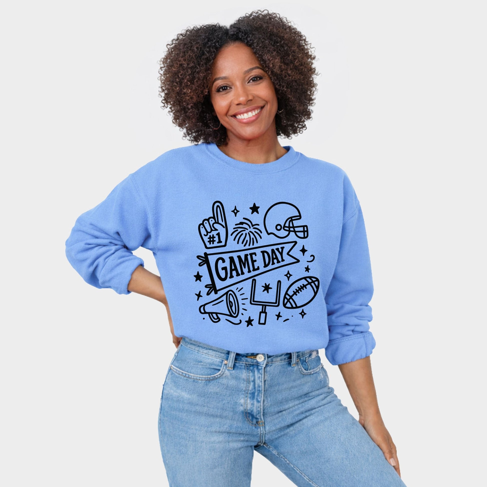 17561B_F-SWT Carolina