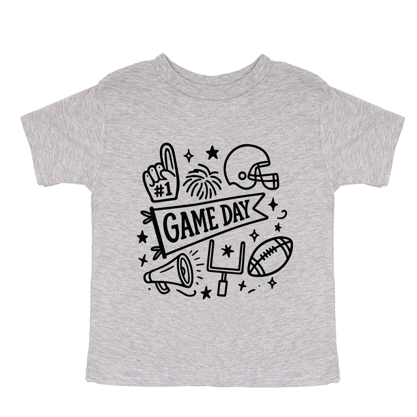 17561B_F-TC Heather Grey
