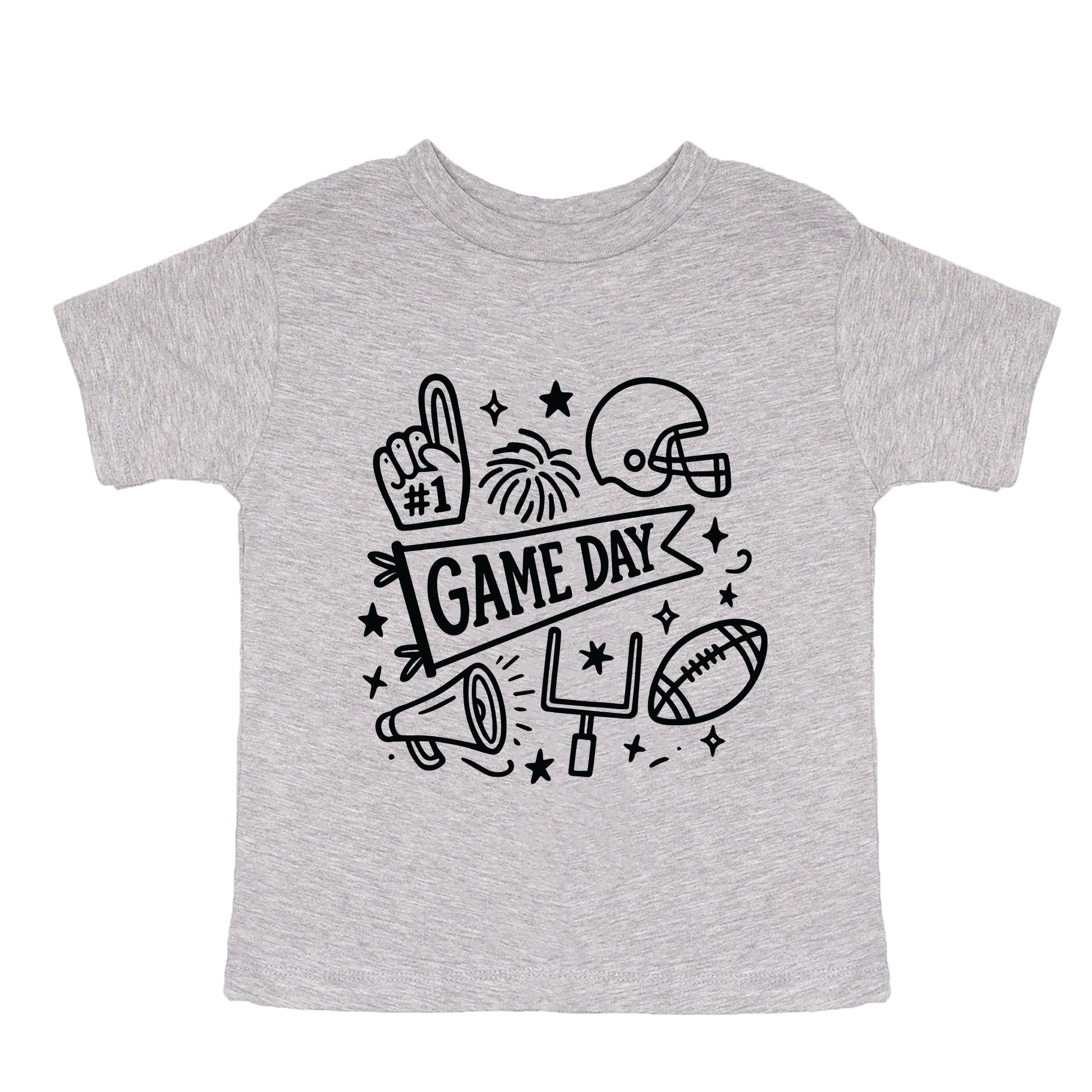 variant-Heather Grey-noThread